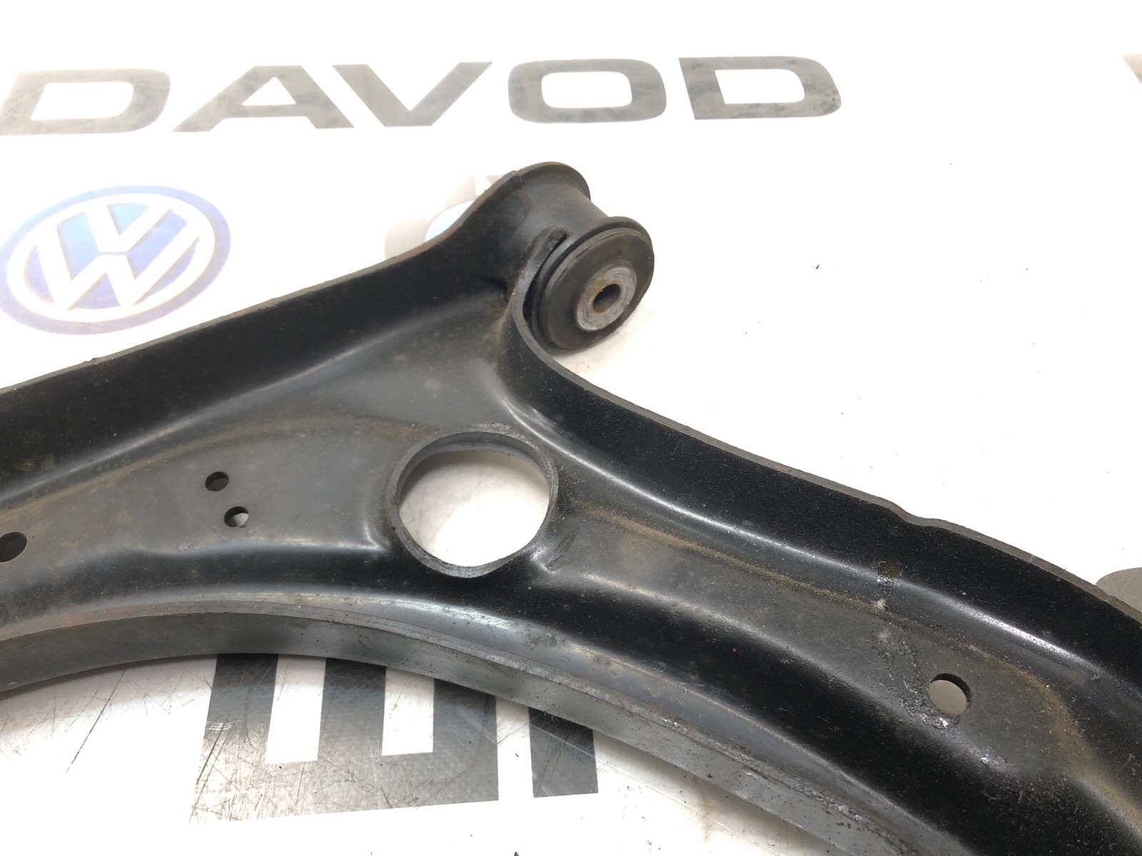 рычаг подвески, 2500 рублей, Москва