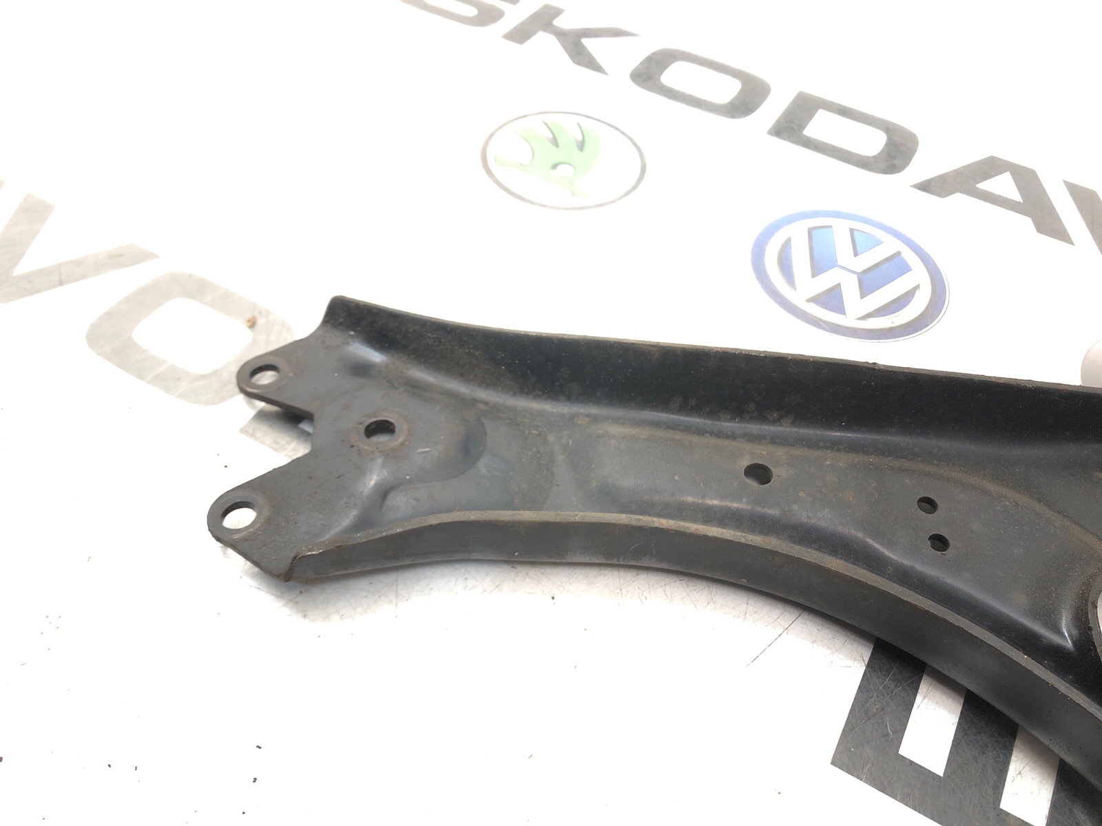 рычаг подвески, 2500 рублей, Москва