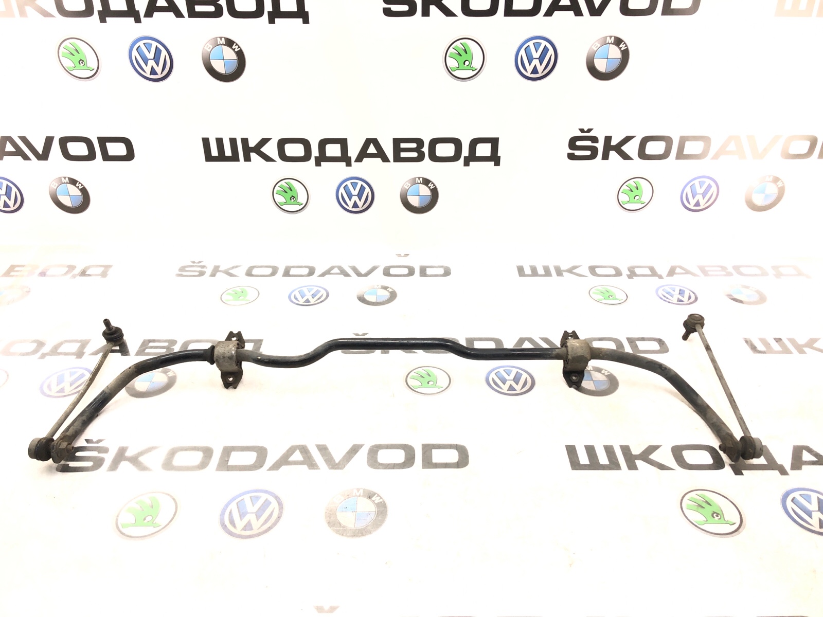 стабилизатор, 5000 рублей, Москва