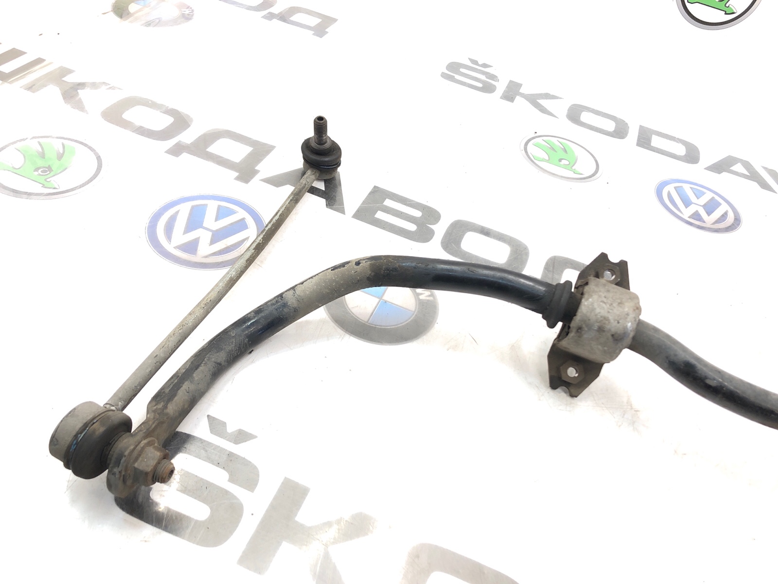 стабилизатор, 5000 рублей, Москва