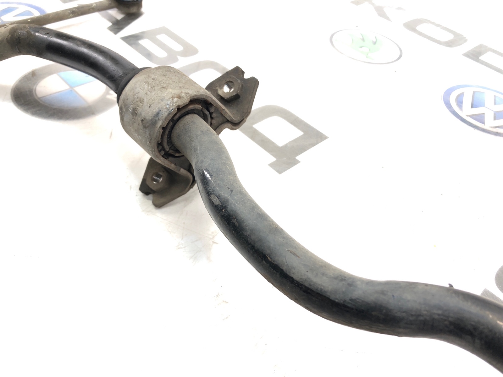 стабилизатор, 5000 рублей, Москва