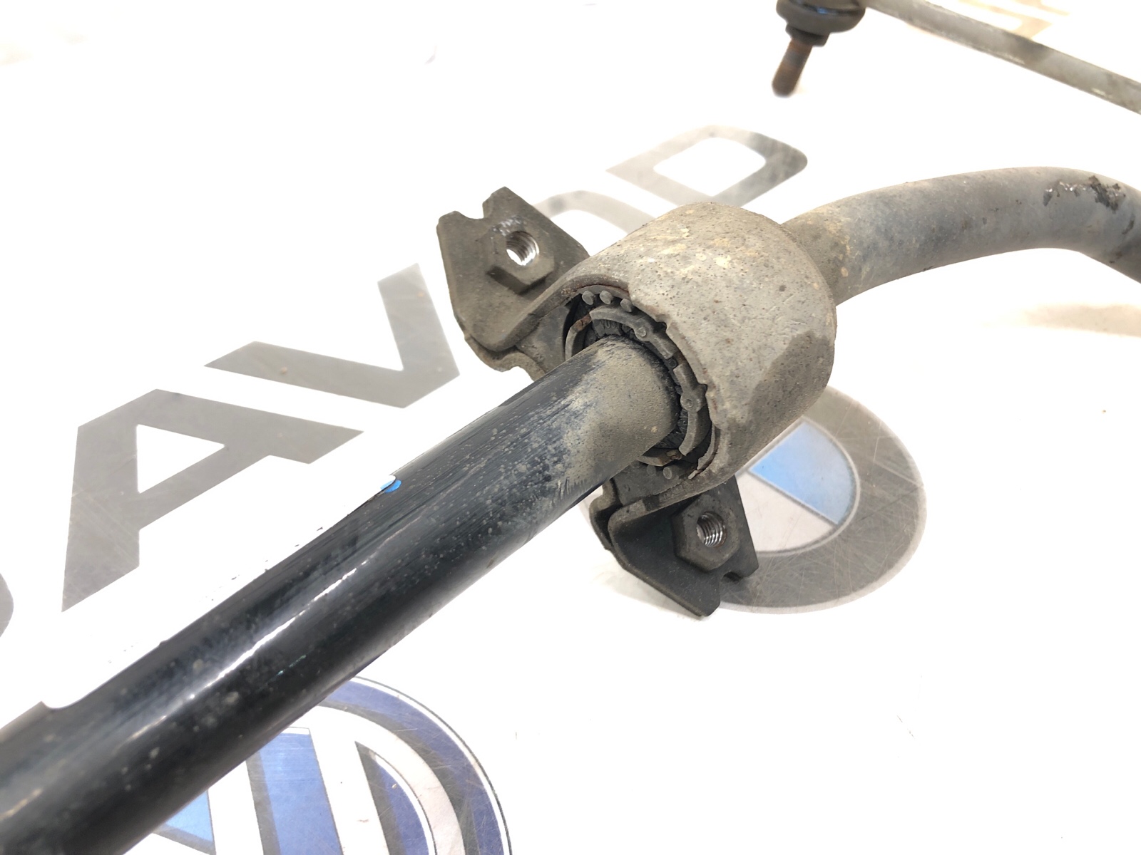 стабилизатор, 5000 рублей, Москва