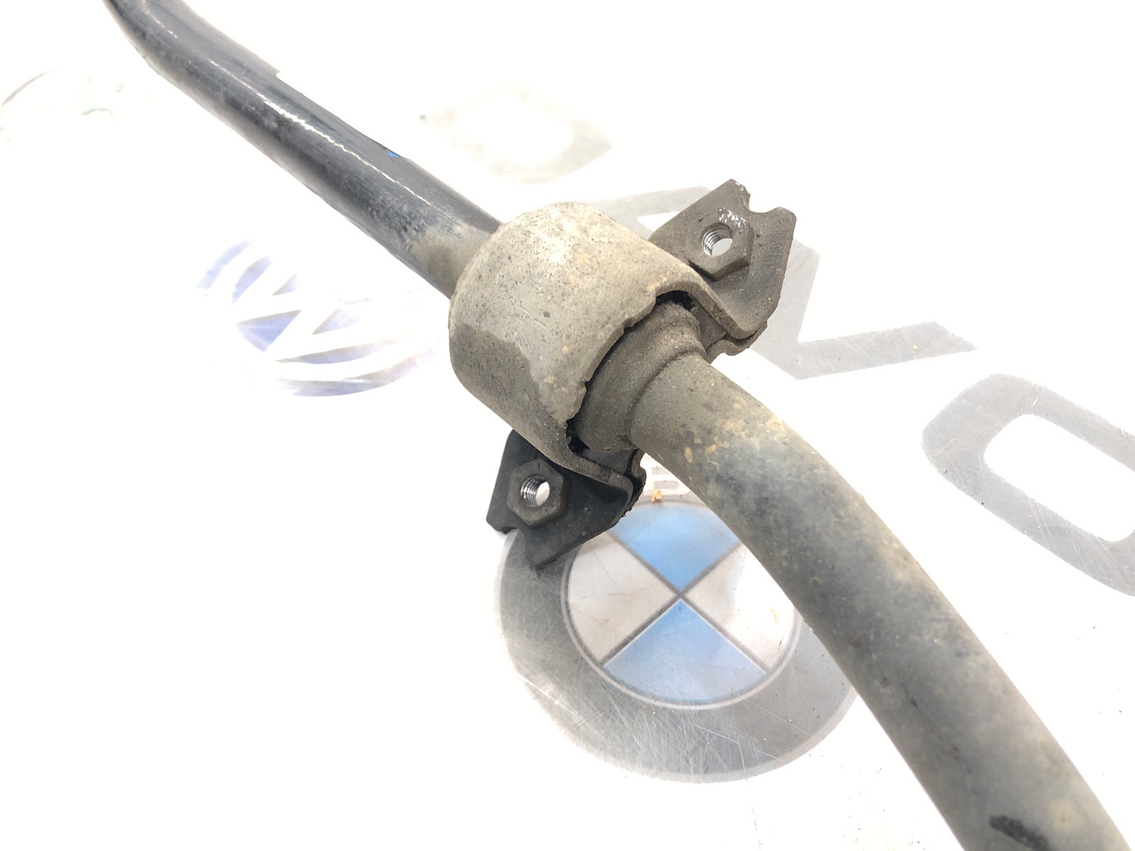 стабилизатор, 5000 рублей, Москва