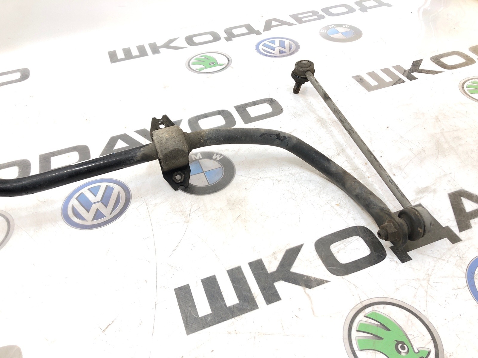 стабилизатор, 5000 рублей, Москва