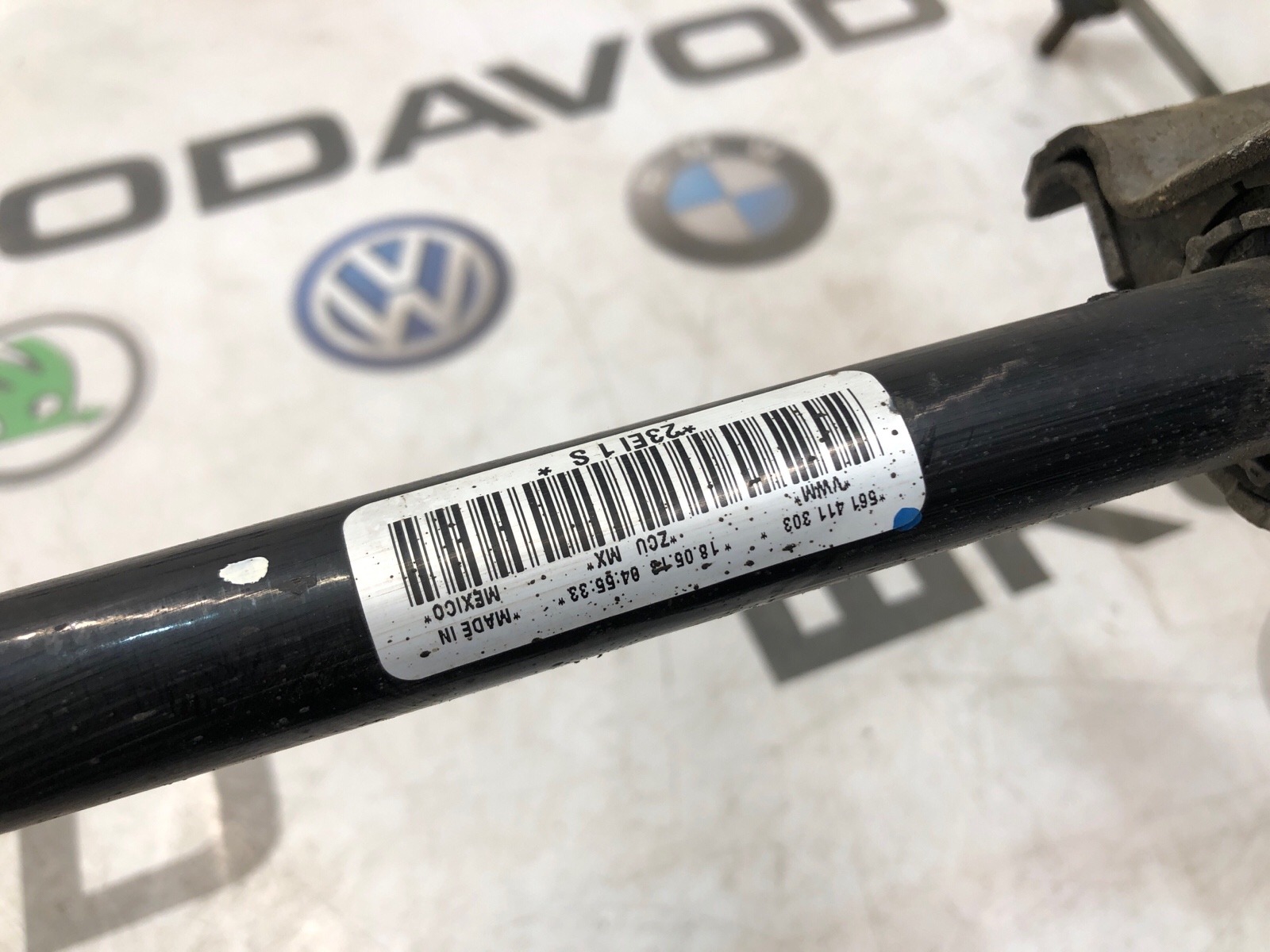 стабилизатор, 5000 рублей, Москва