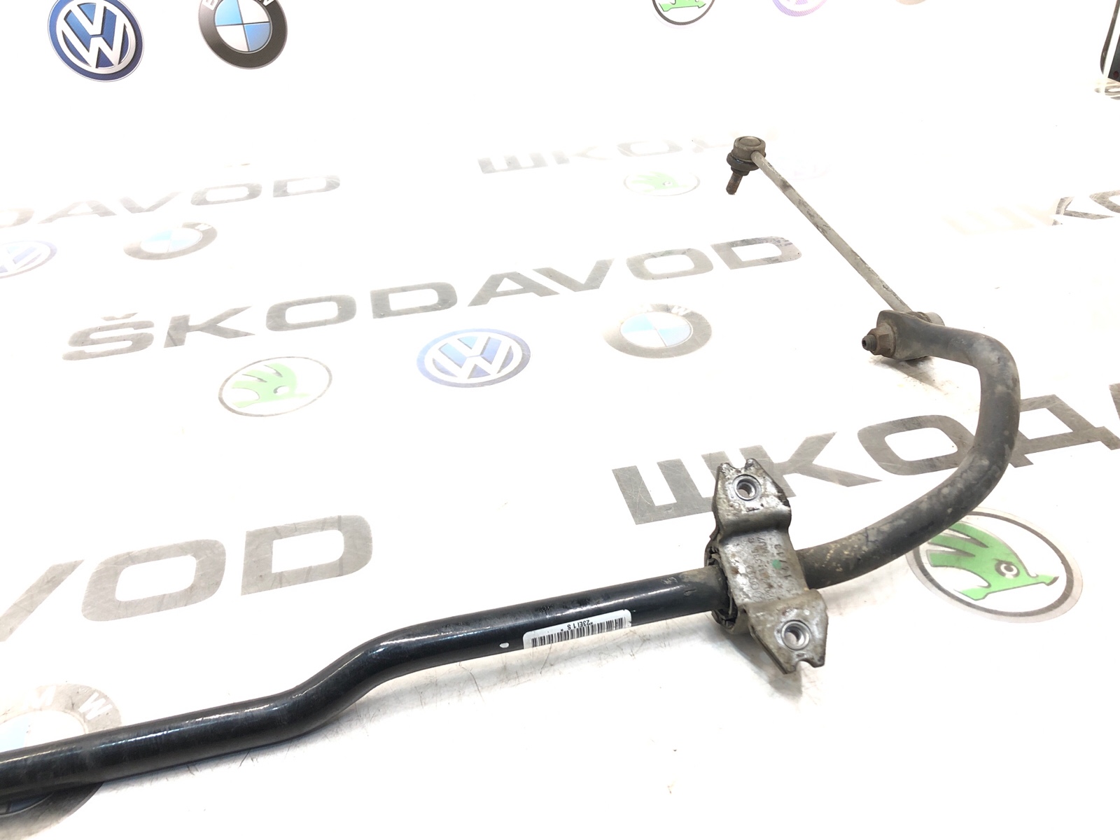 стабилизатор, 5000 рублей, Москва