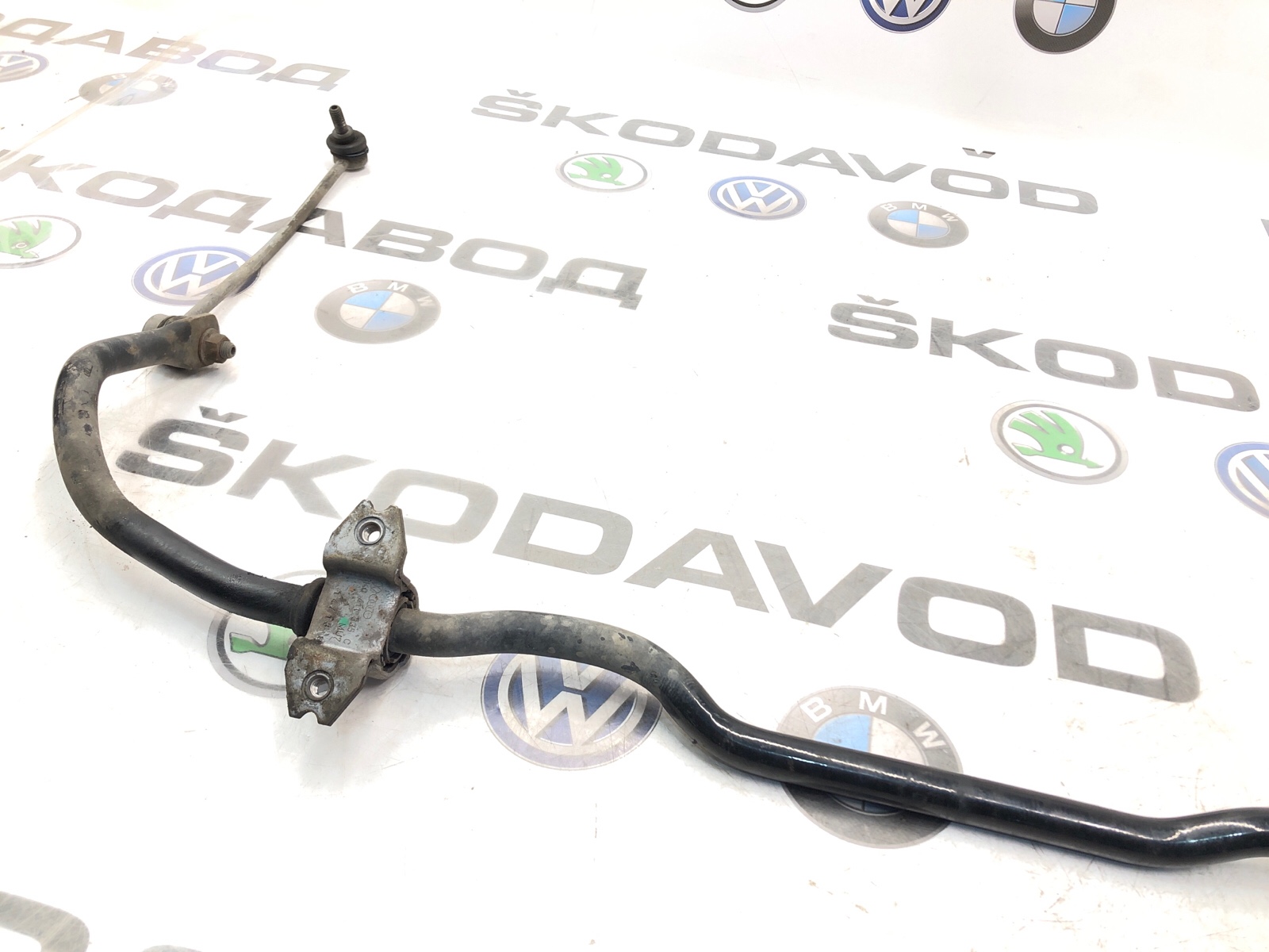 стабилизатор, 5000 рублей, Москва