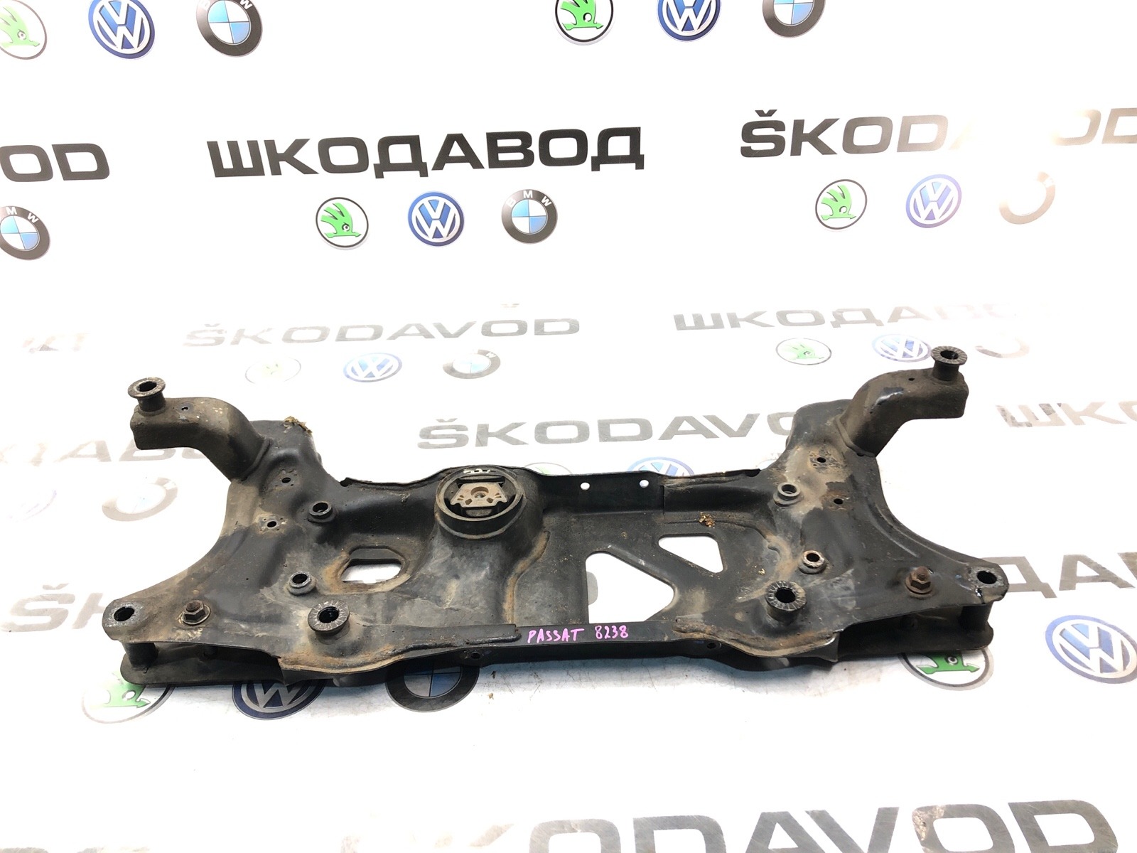 Подрамник, 8000 рублей, Москва