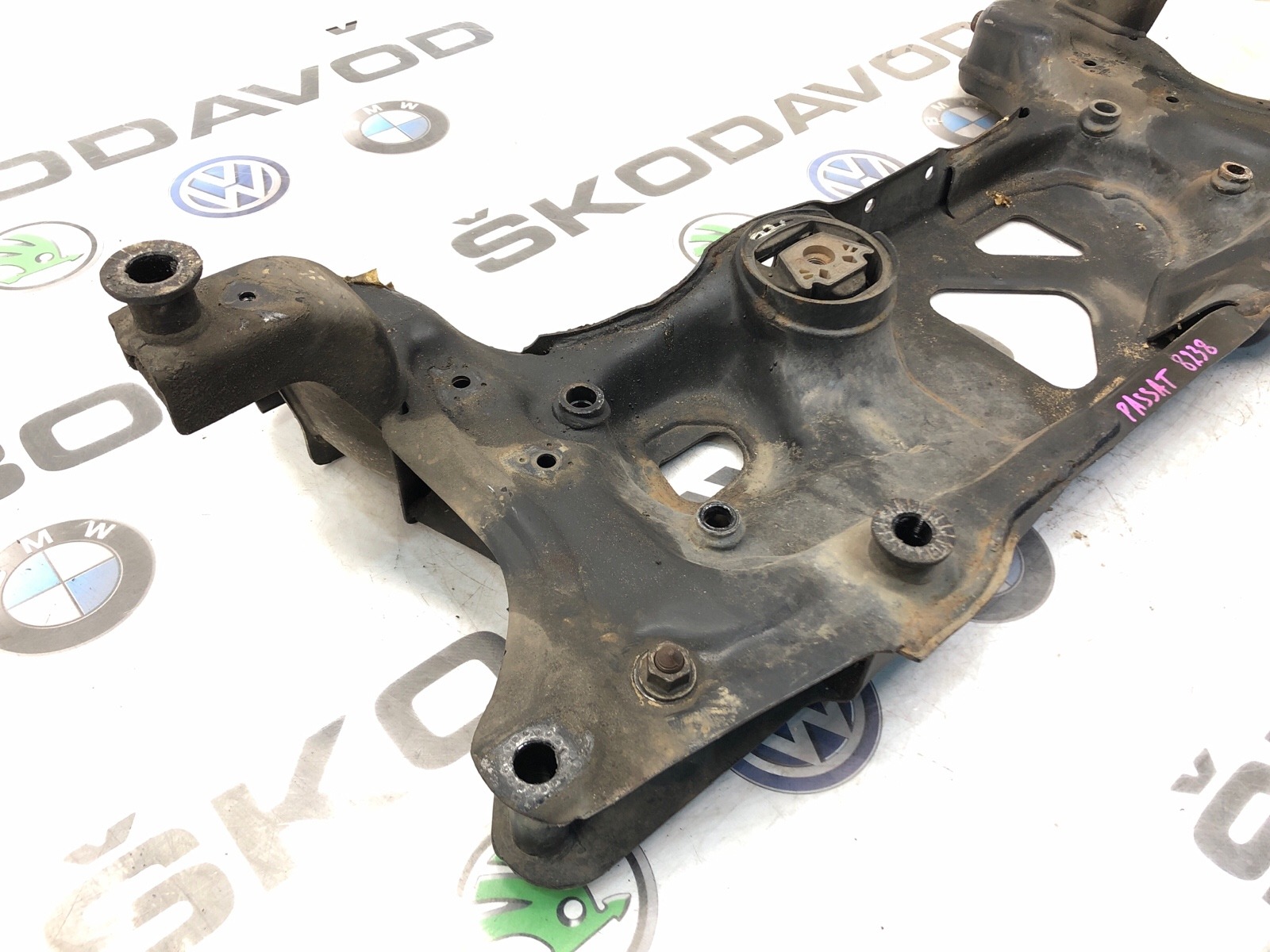 Подрамник, 8000 рублей, Москва