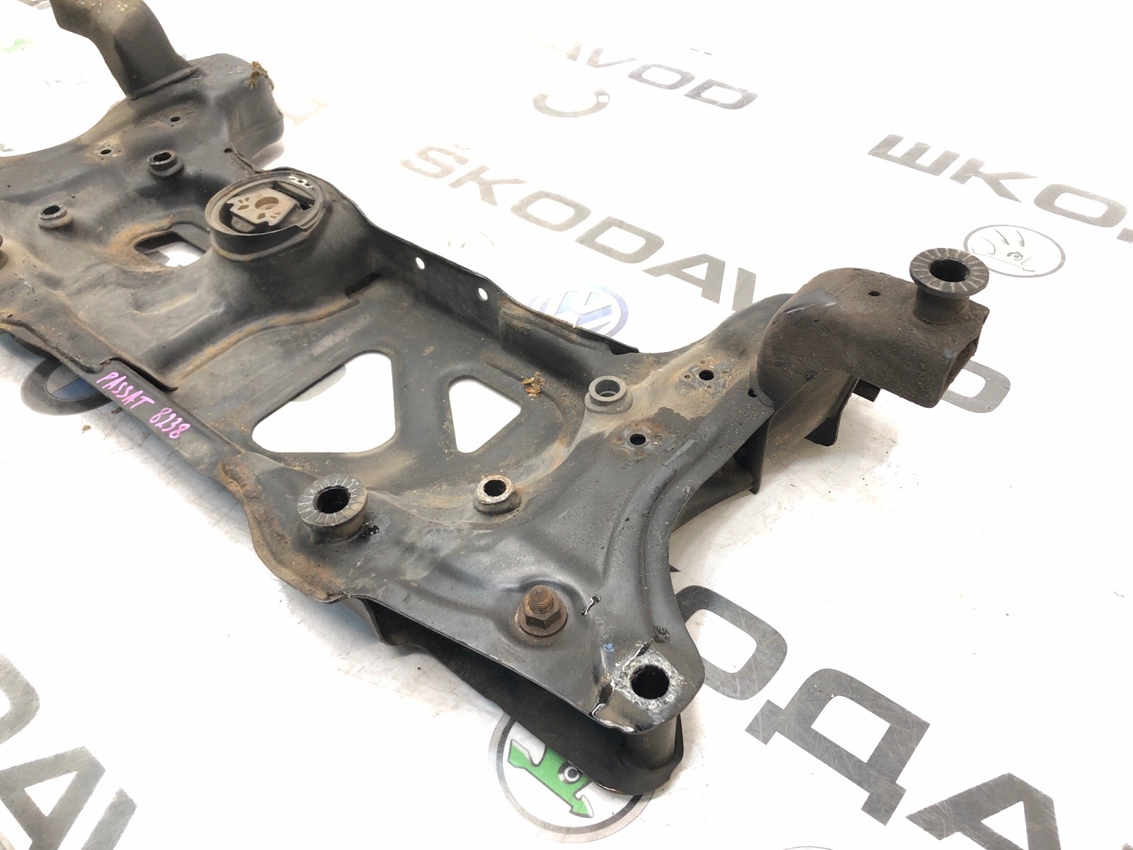 Подрамник, 8000 рублей, Москва