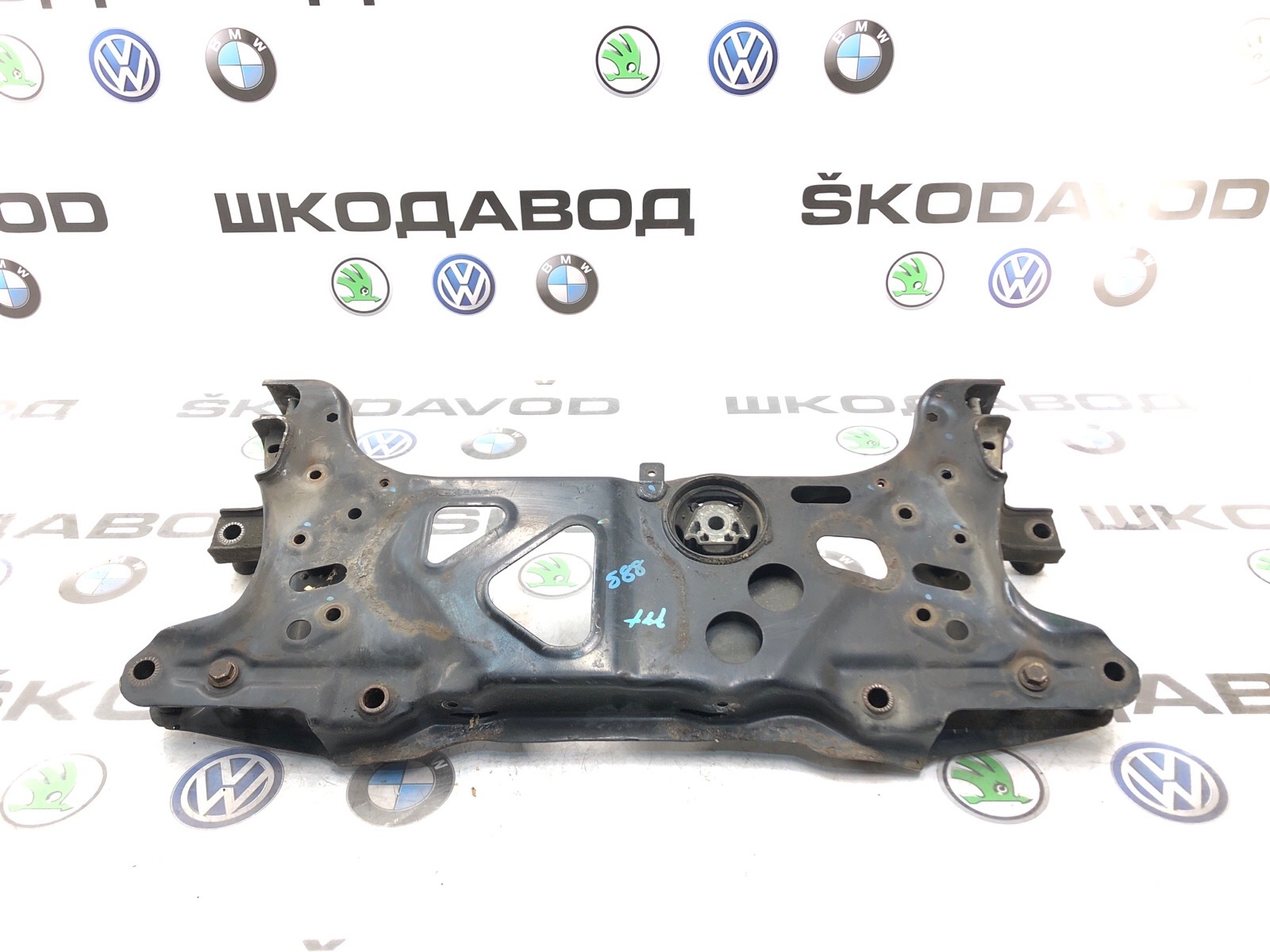 Подрамник, 8000 рублей, Москва