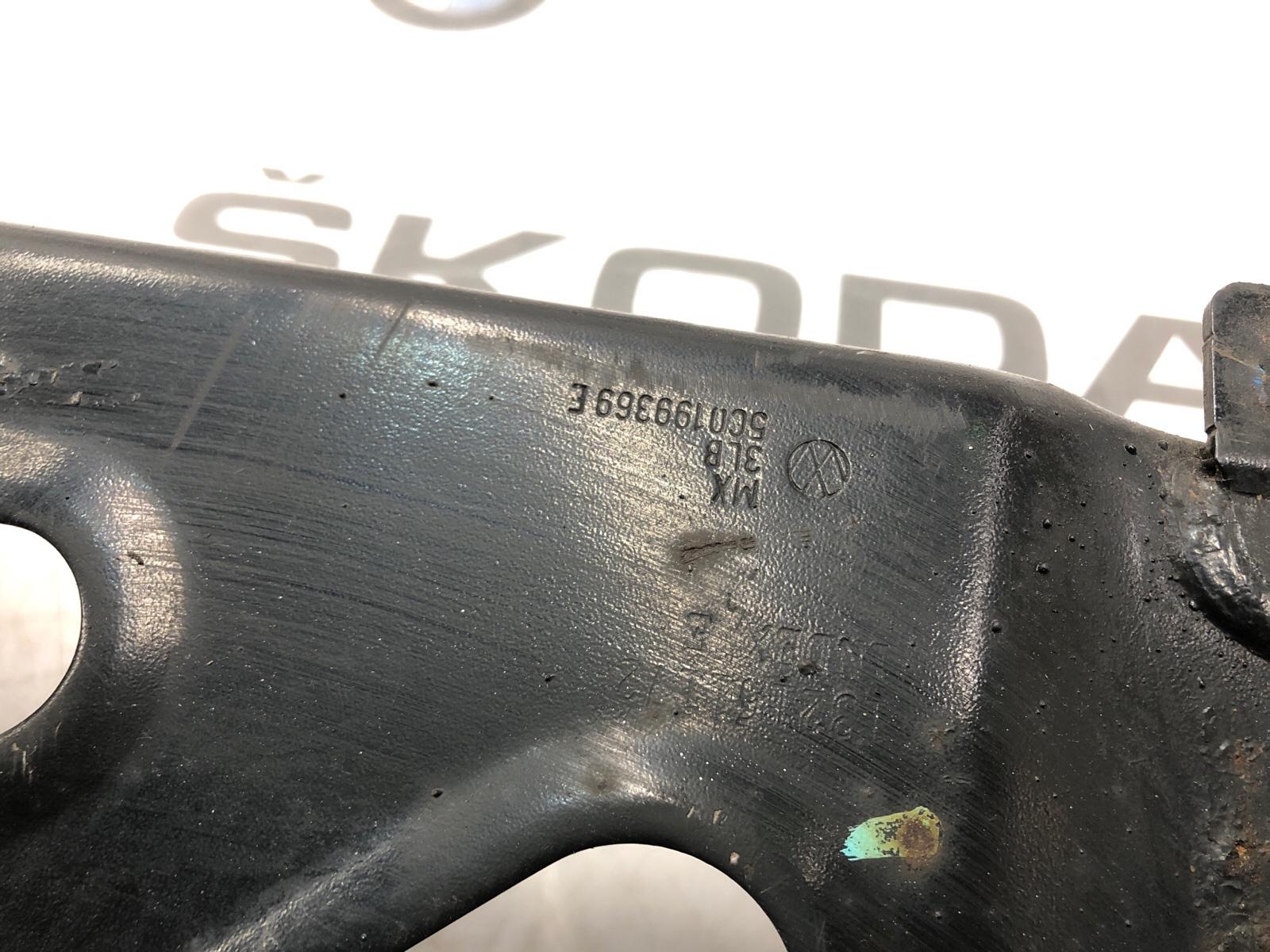 Подрамник, 8000 рублей, Москва