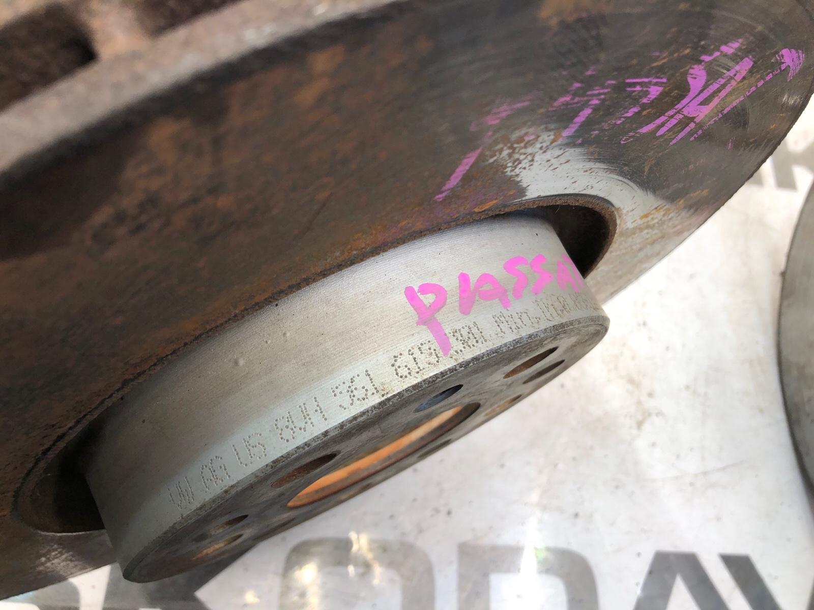 Диски тормозные, 8000 рублей, Москва