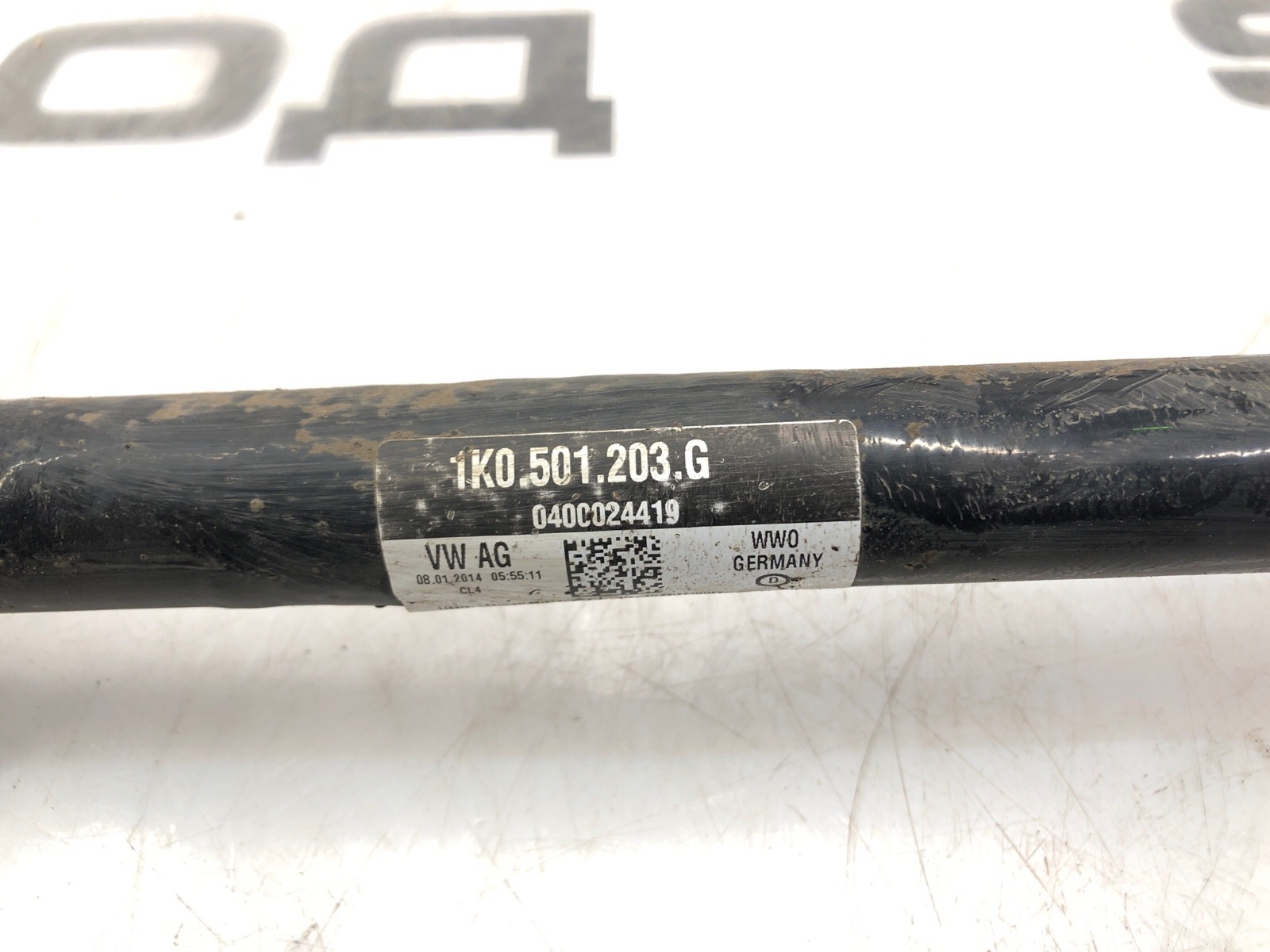 привод, 3500 рублей, Москва