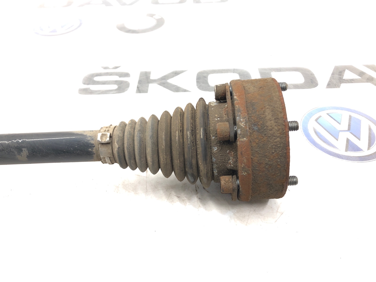 привод, 3500 рублей, Москва