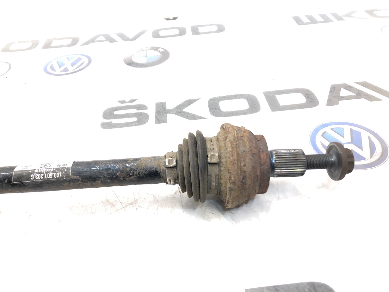 привод, 3500 рублей, Москва