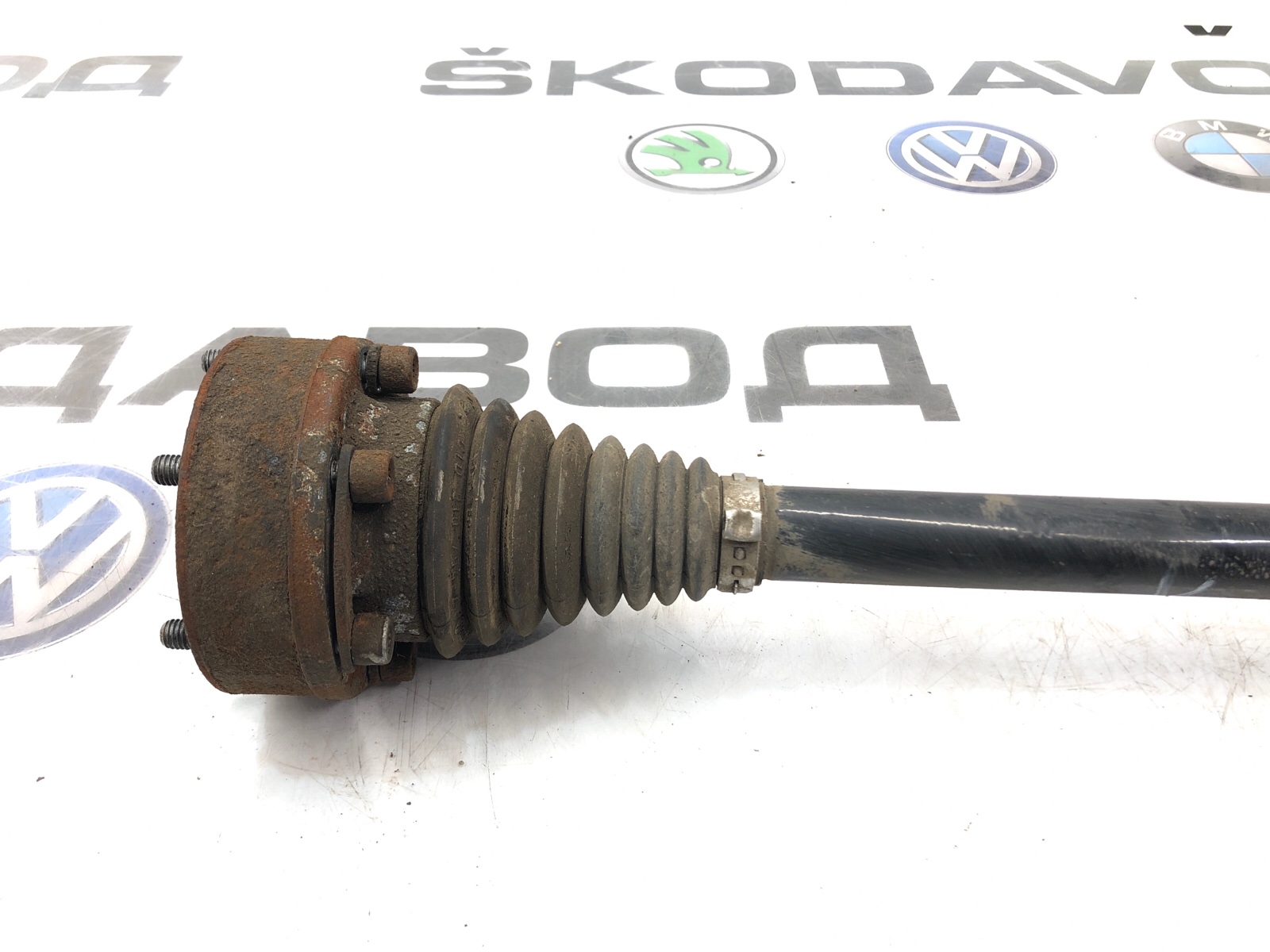 привод, 3500 рублей, Москва