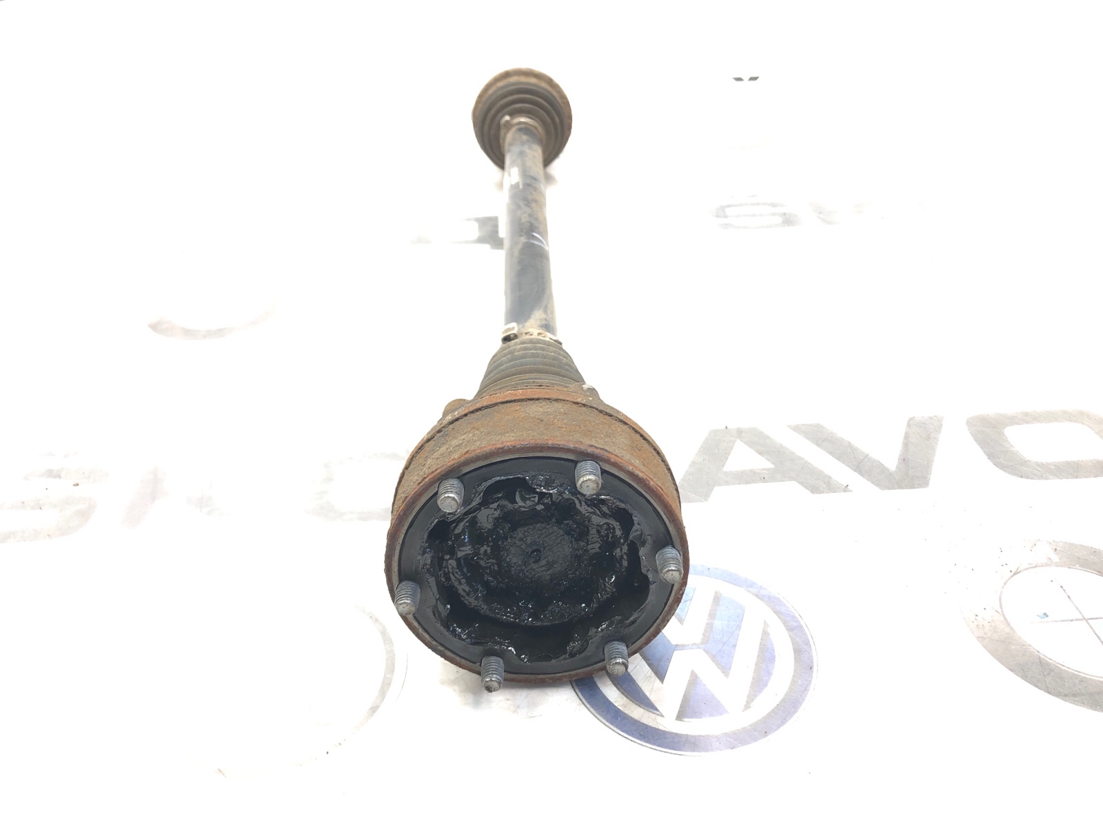 привод, 3500 рублей, Москва