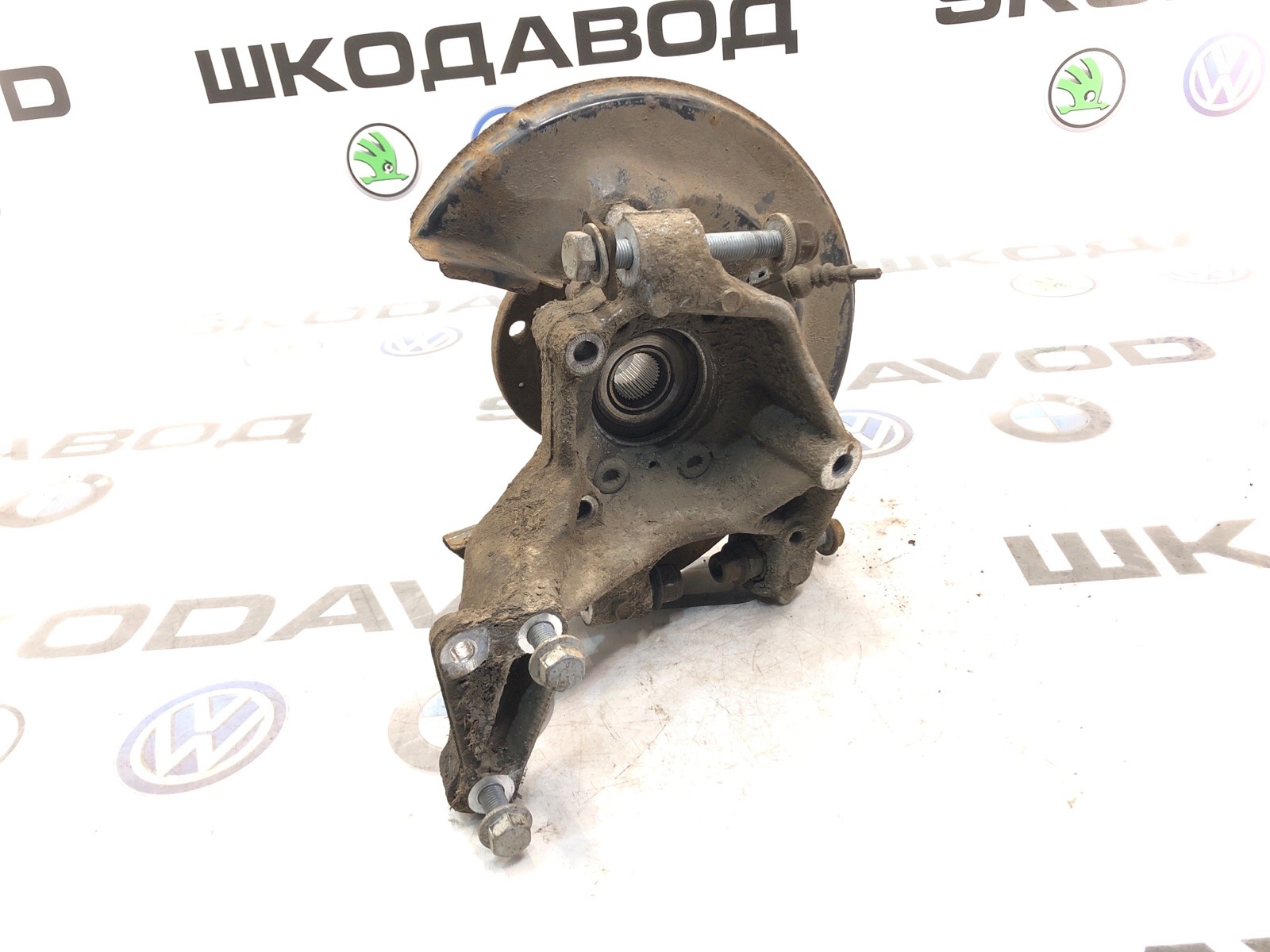 Кулак, 3000 рублей, Москва