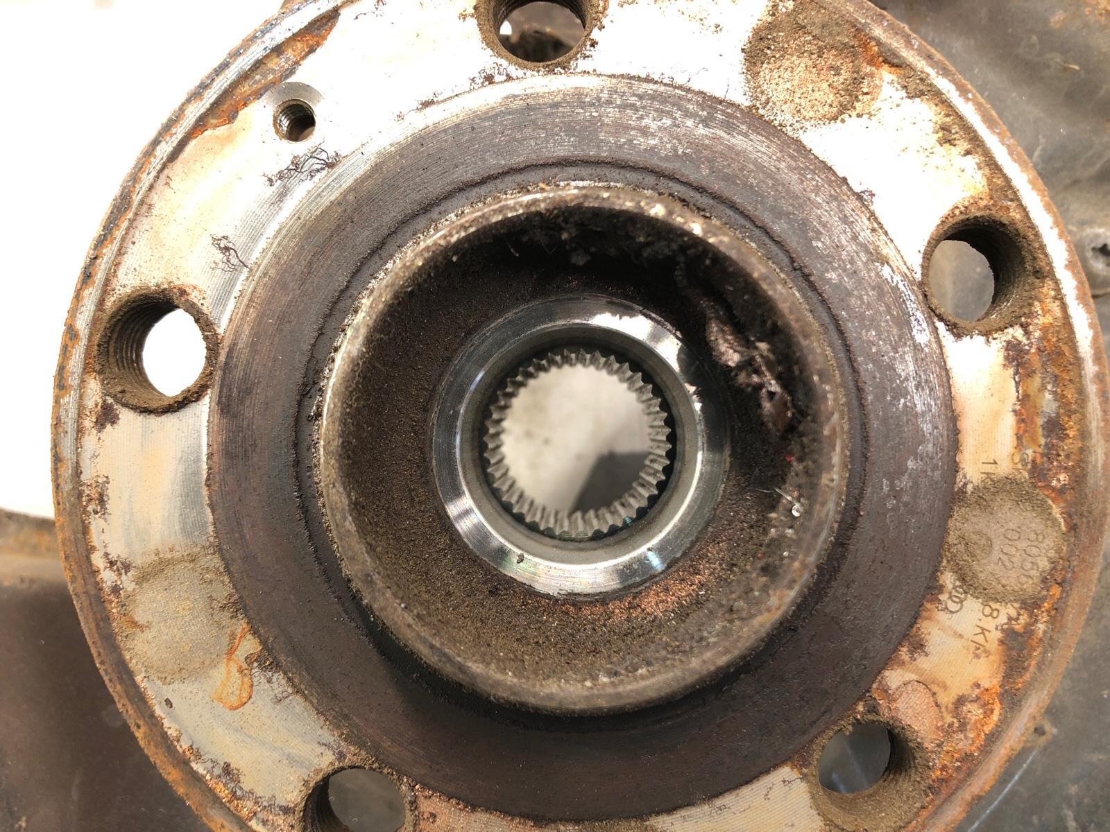 Кулак, 3000 рублей, Москва