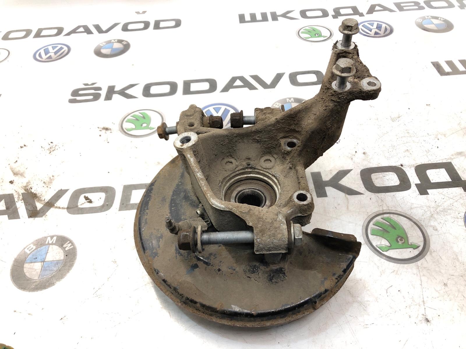 Кулак, 3000 рублей, Москва