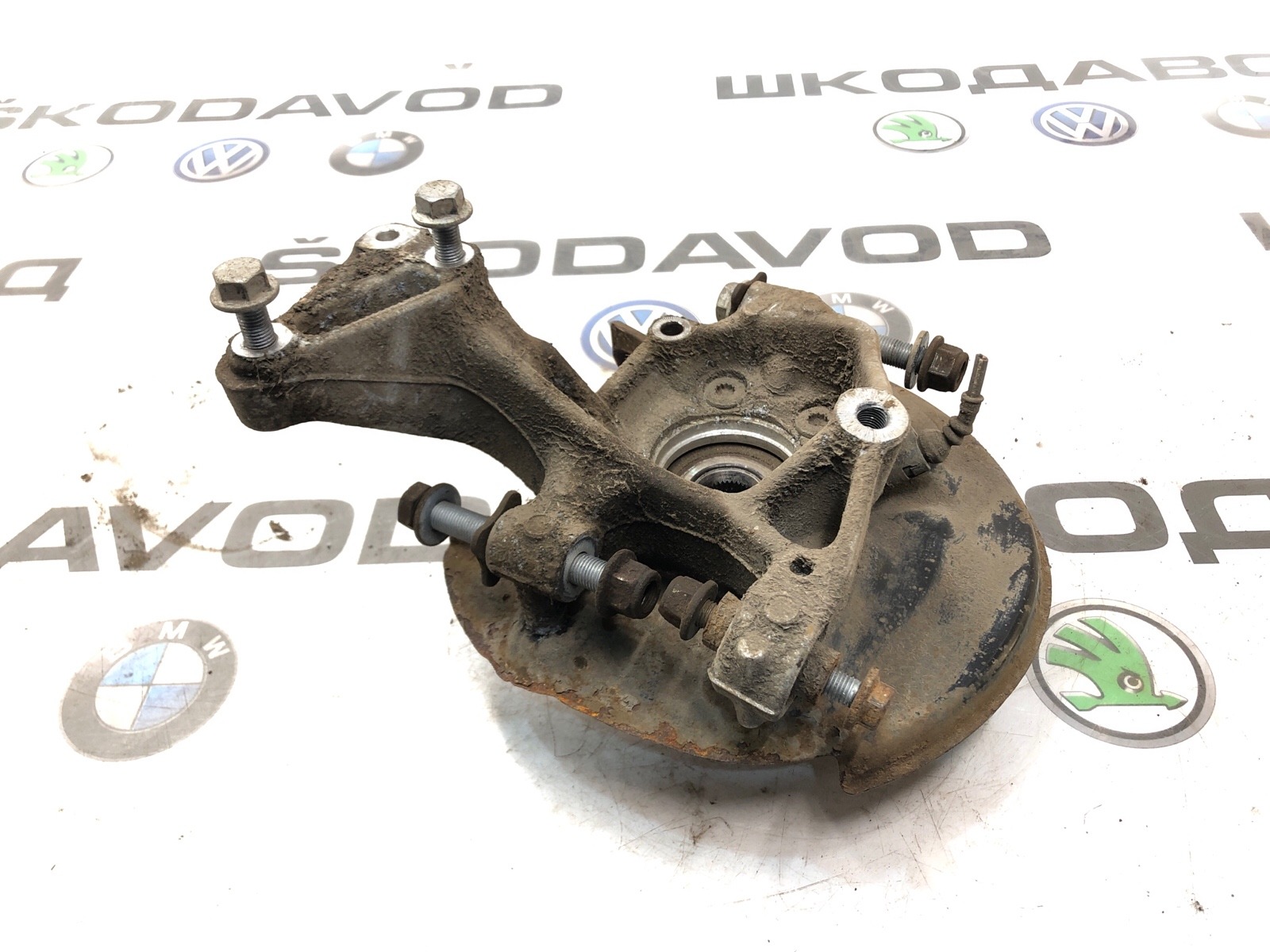 Кулак, 3000 рублей, Москва