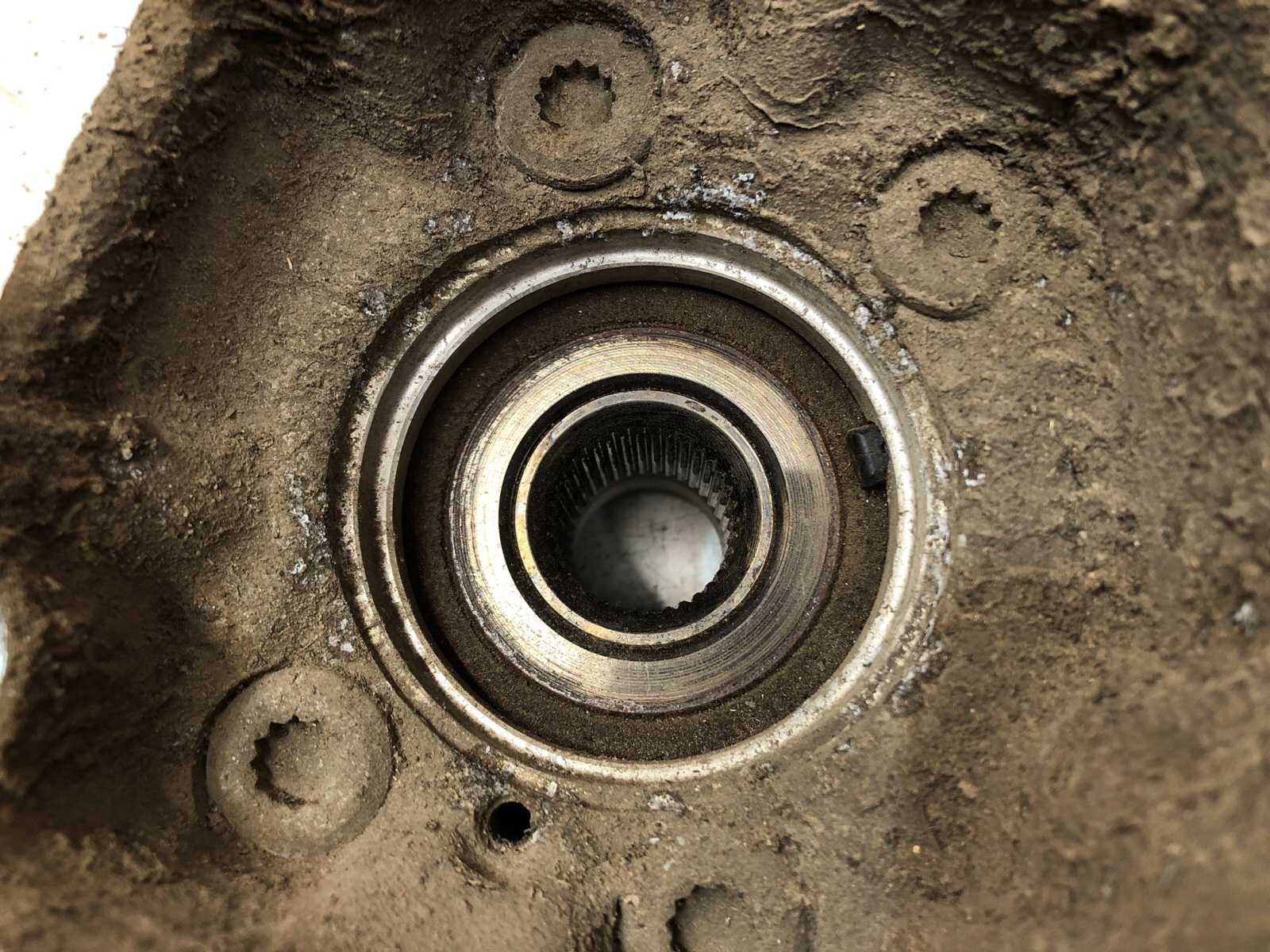 Кулак, 3000 рублей, Москва