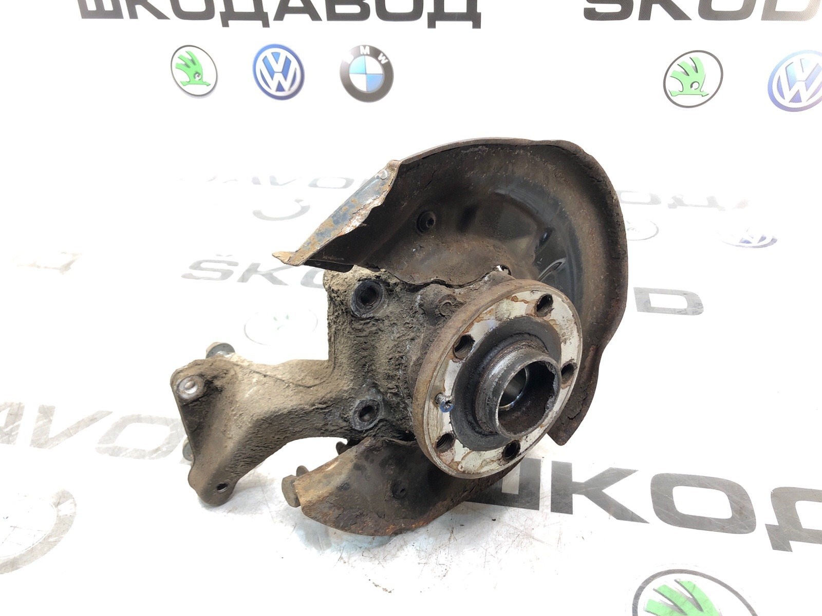 Кулак, 3000 рублей, Москва