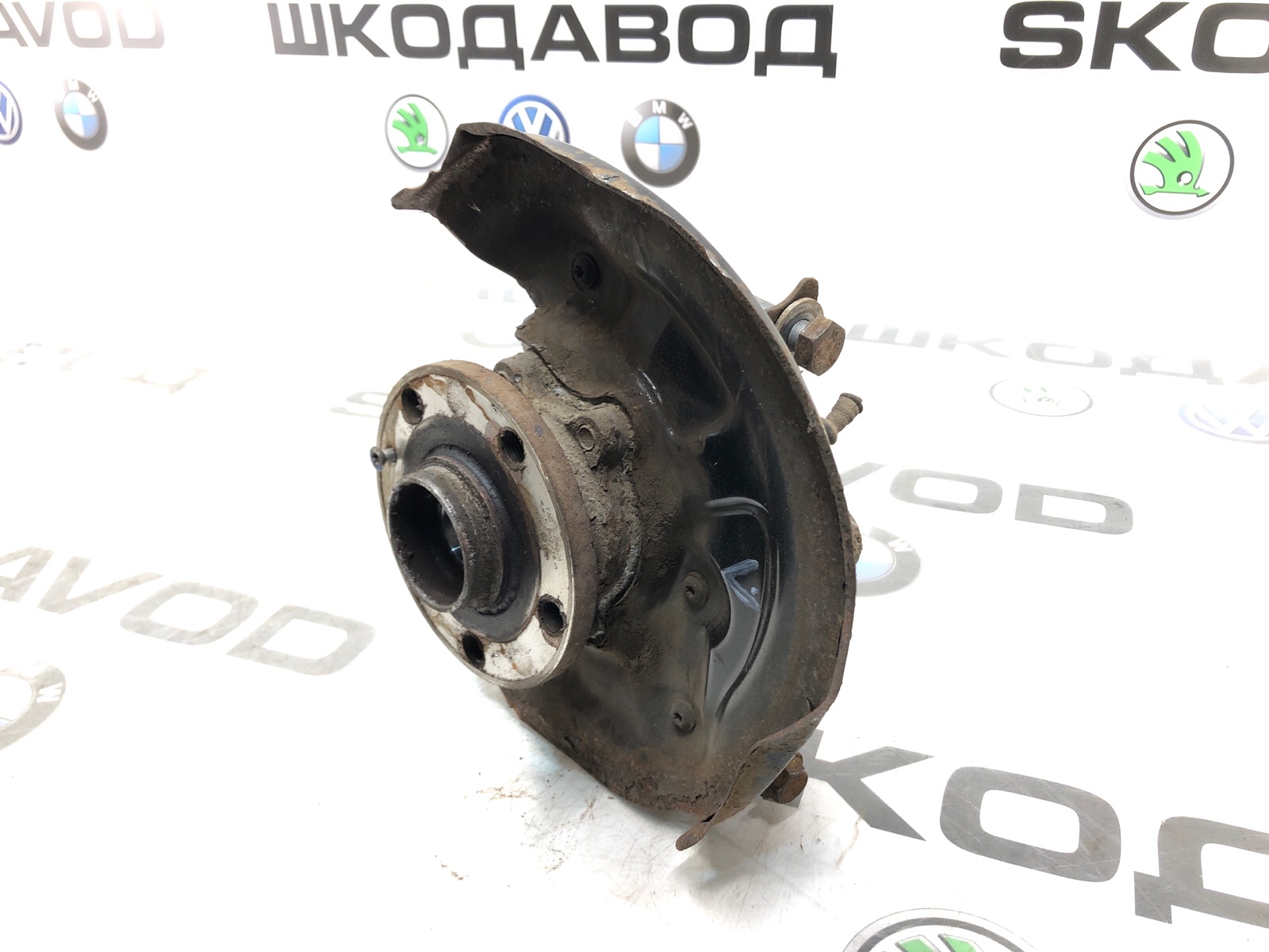 Кулак, 3000 рублей, Москва