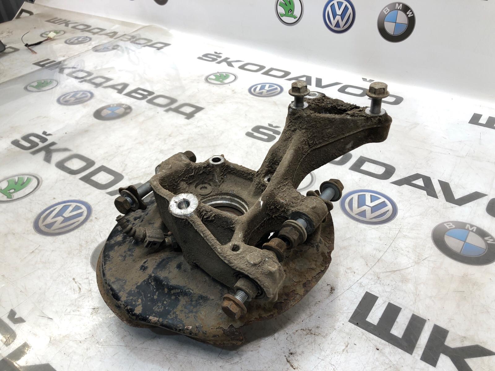 Кулак, 3000 рублей, Москва