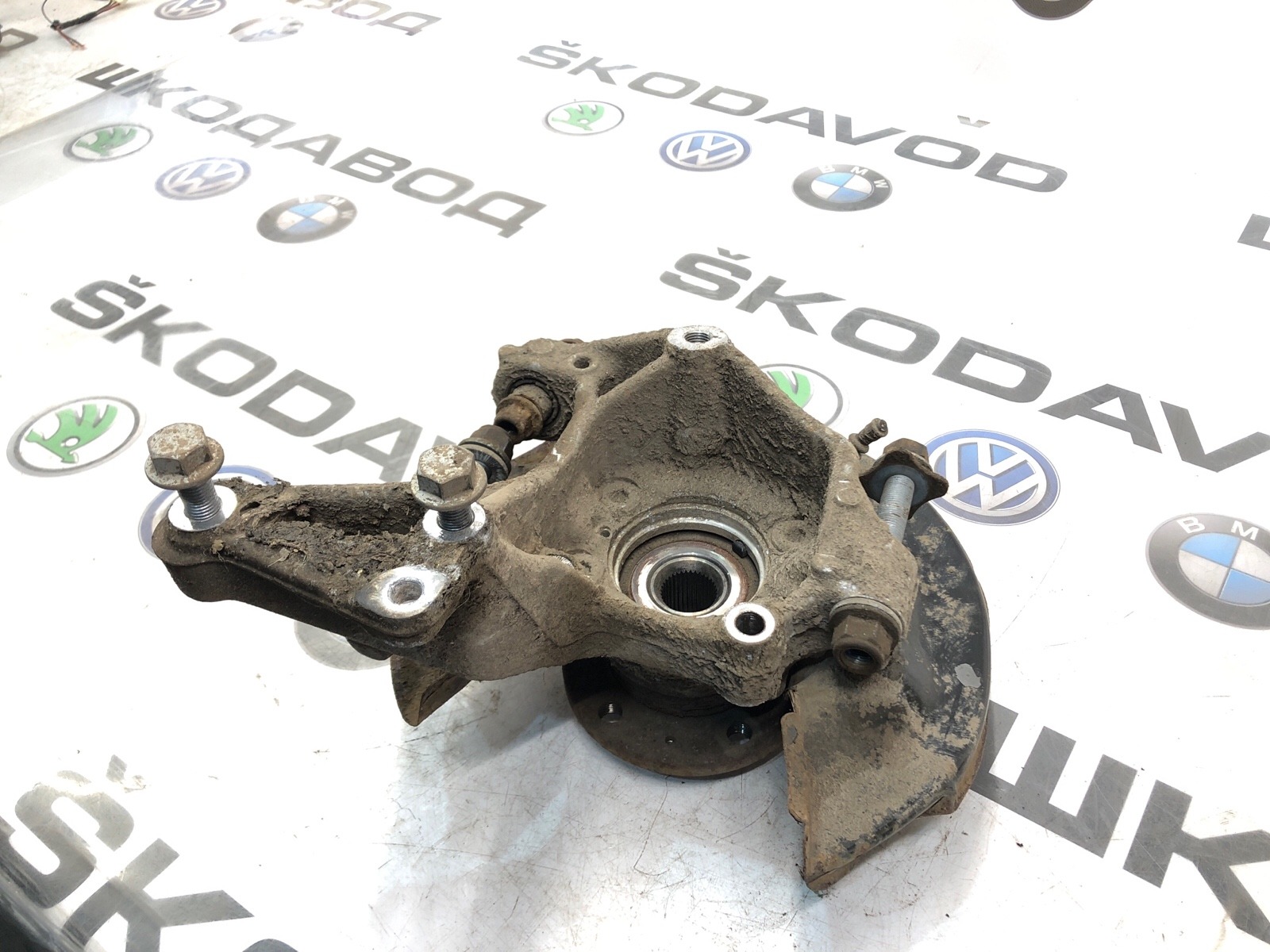 Кулак, 3000 рублей, Москва