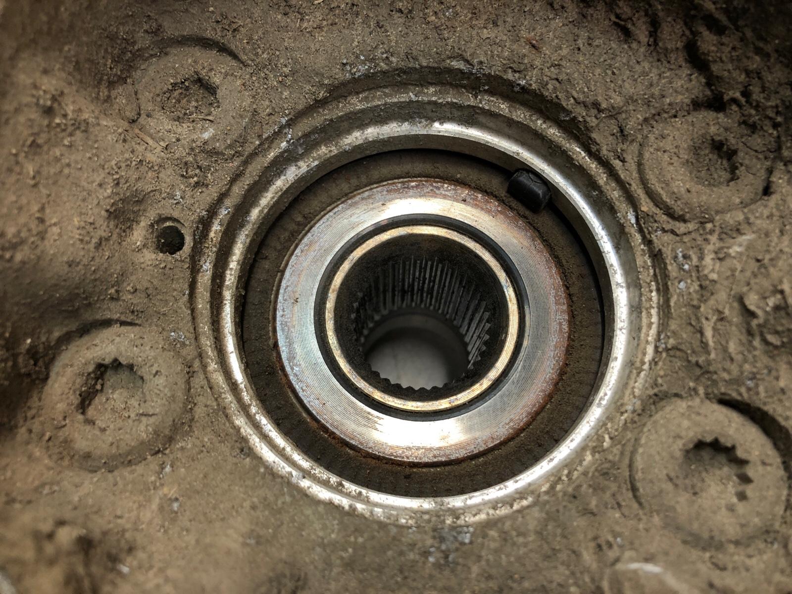 Кулак, 3000 рублей, Москва