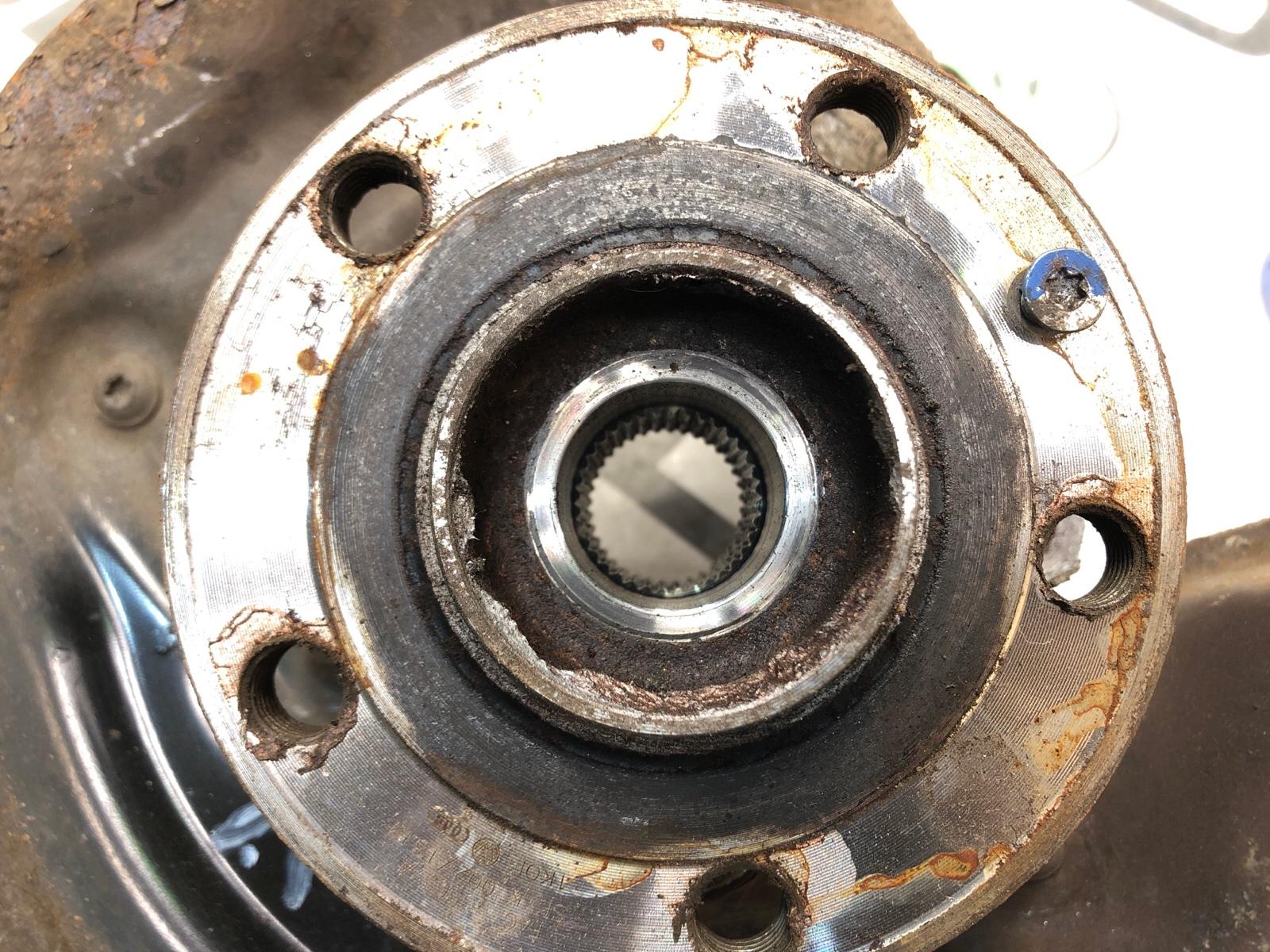 Кулак, 3000 рублей, Москва