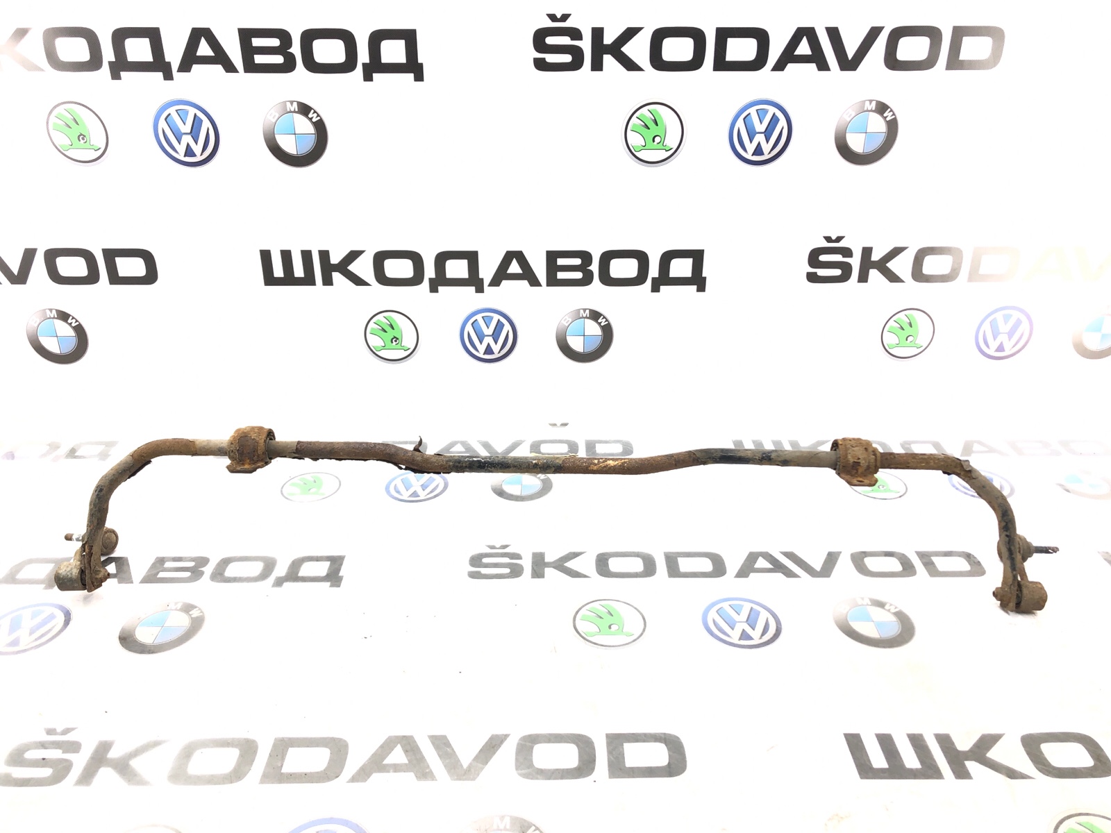 стабилизатор, 4000 рублей, Москва