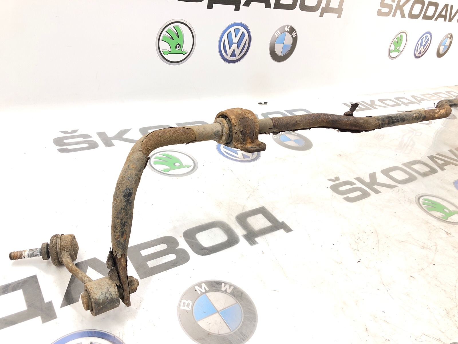 стабилизатор, 4000 рублей, Москва