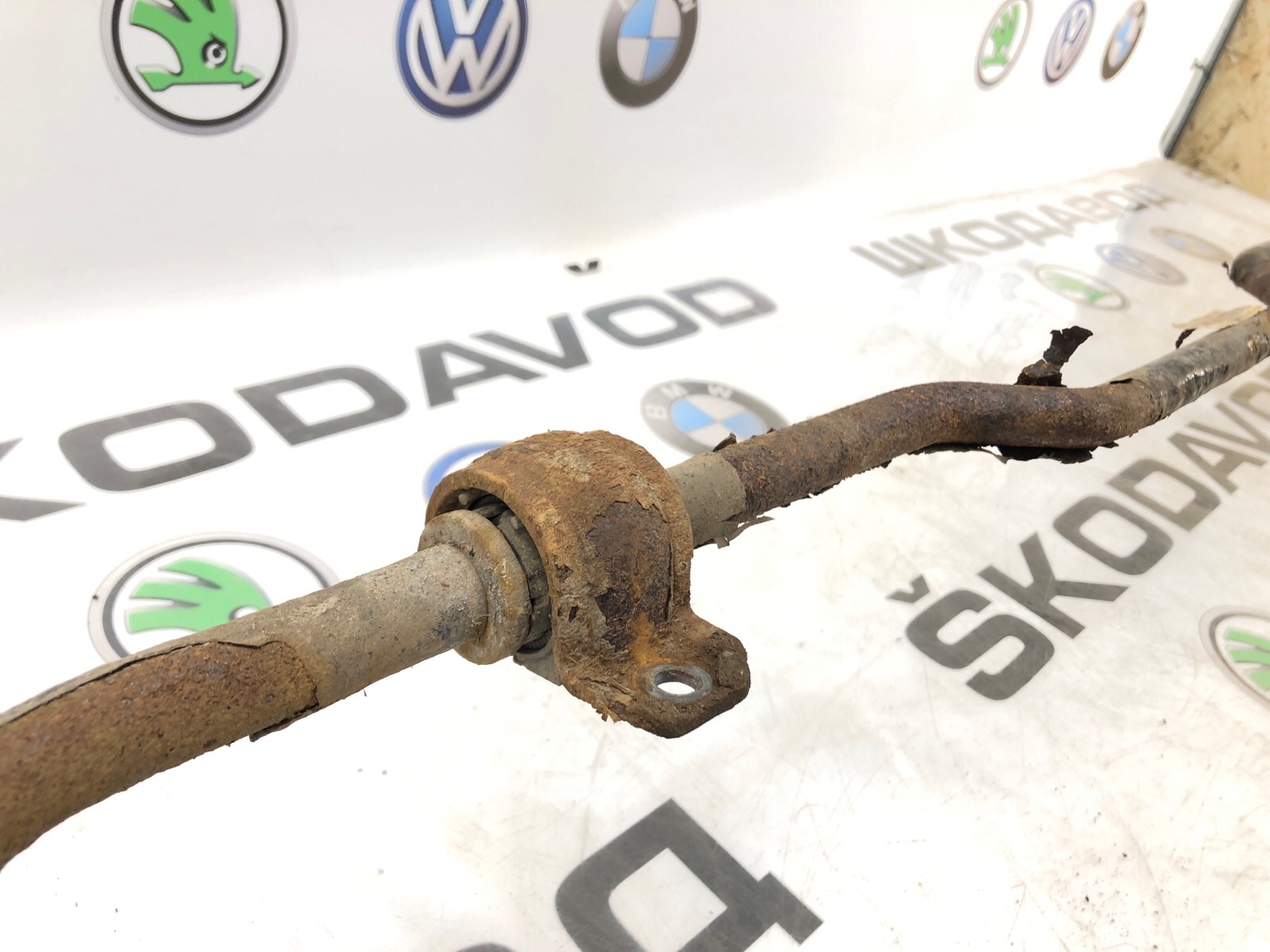 стабилизатор, 4000 рублей, Москва