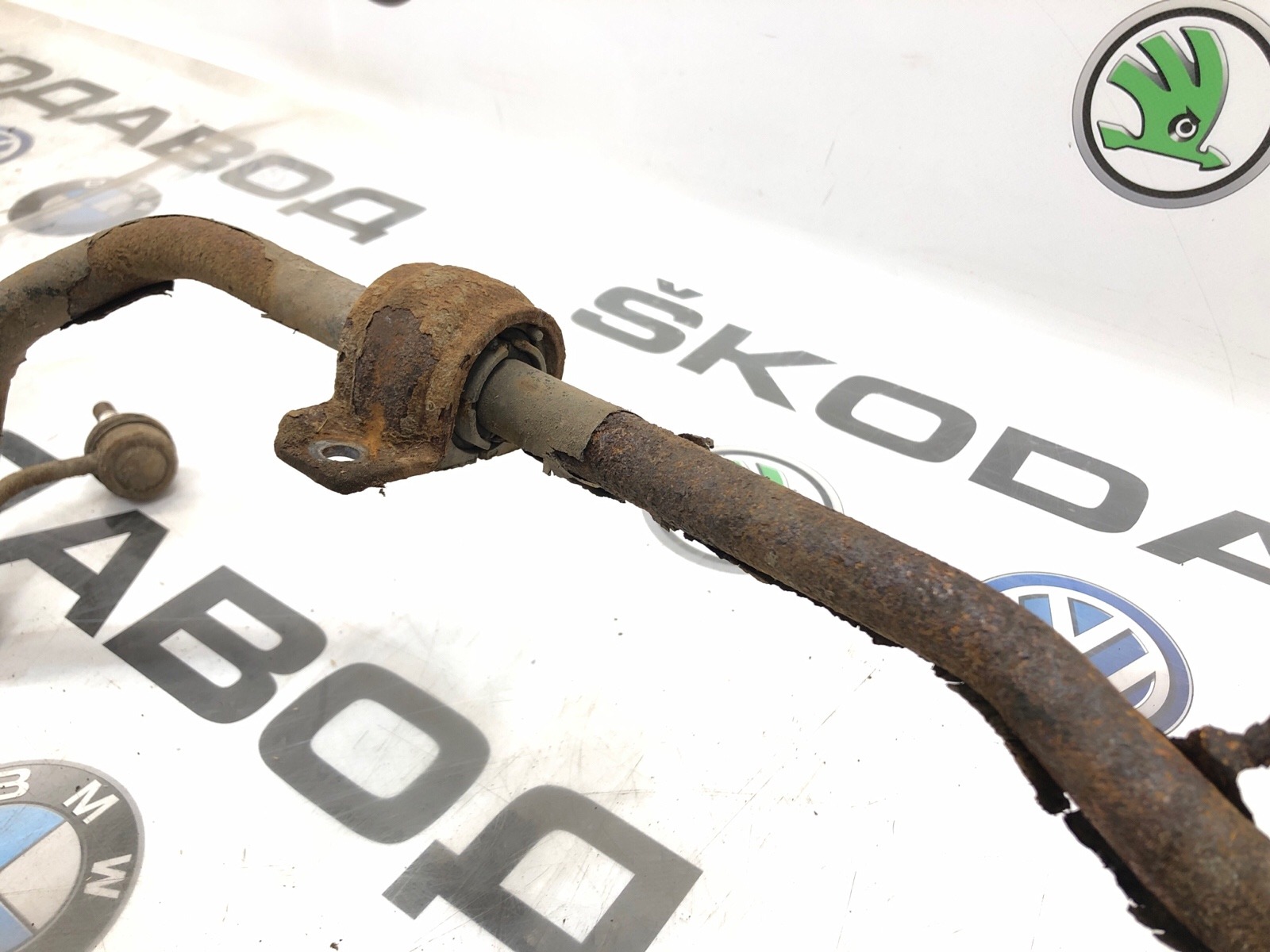 стабилизатор, 4000 рублей, Москва