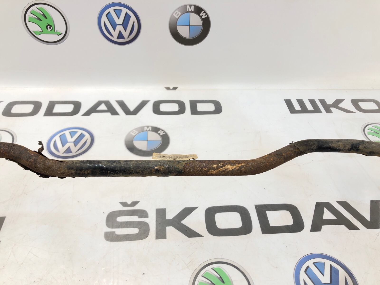 стабилизатор, 4000 рублей, Москва