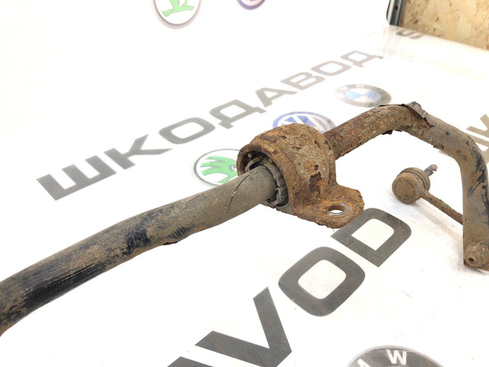 стабилизатор, 4000 рублей, Москва