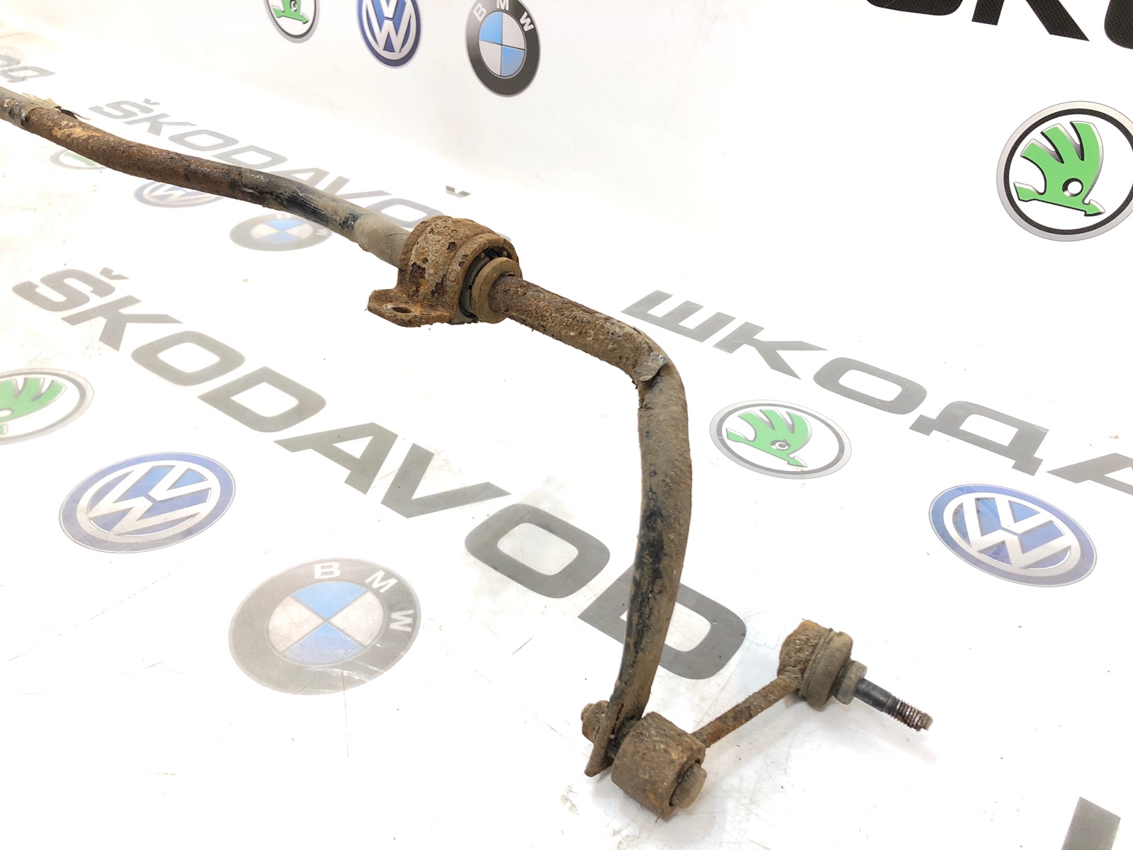 стабилизатор, 4000 рублей, Москва