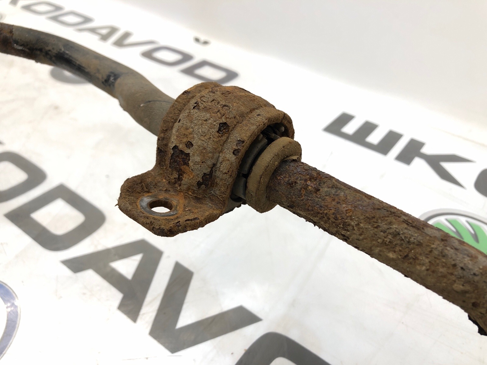 стабилизатор, 4000 рублей, Москва