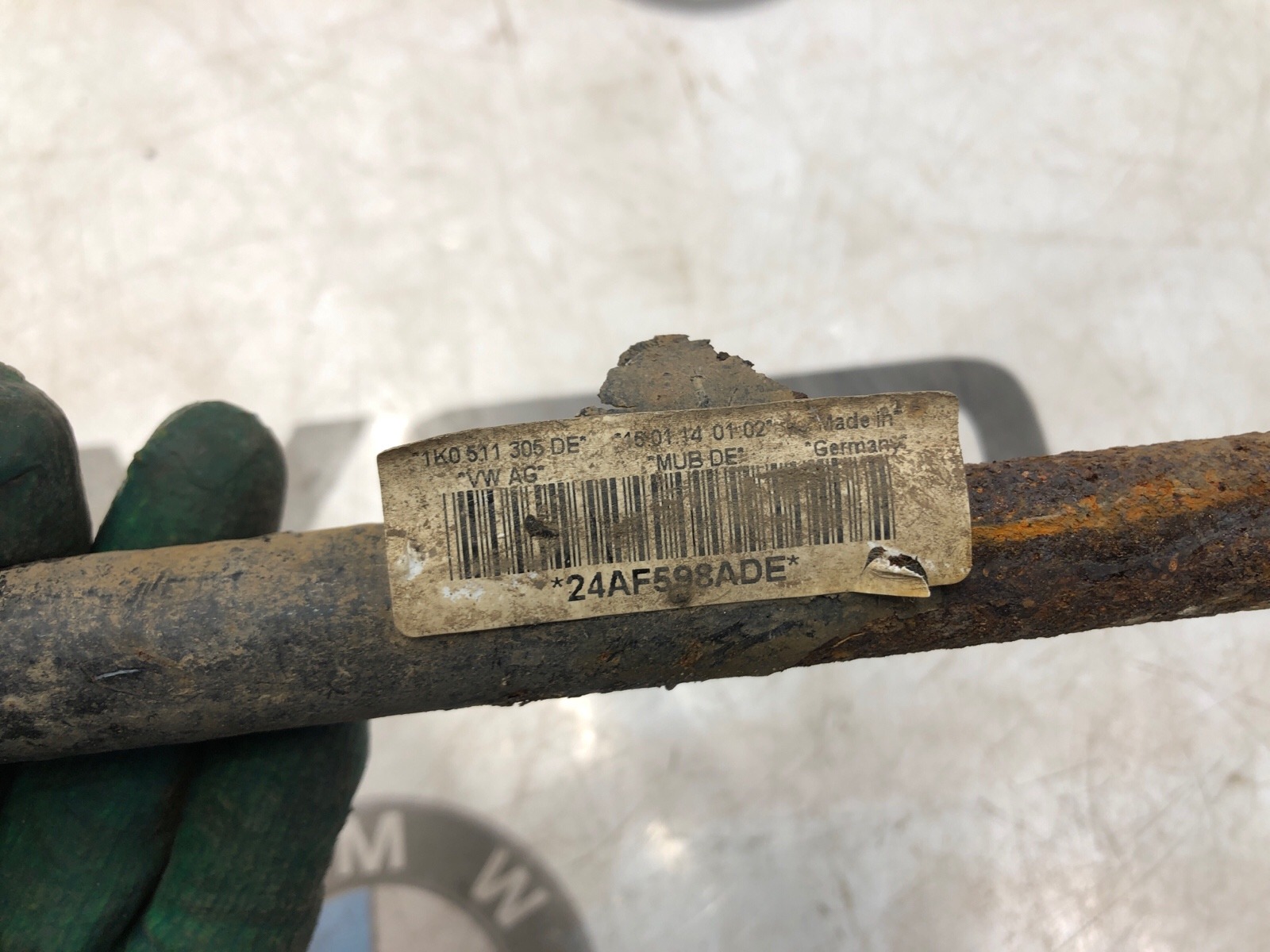 стабилизатор, 4000 рублей, Москва