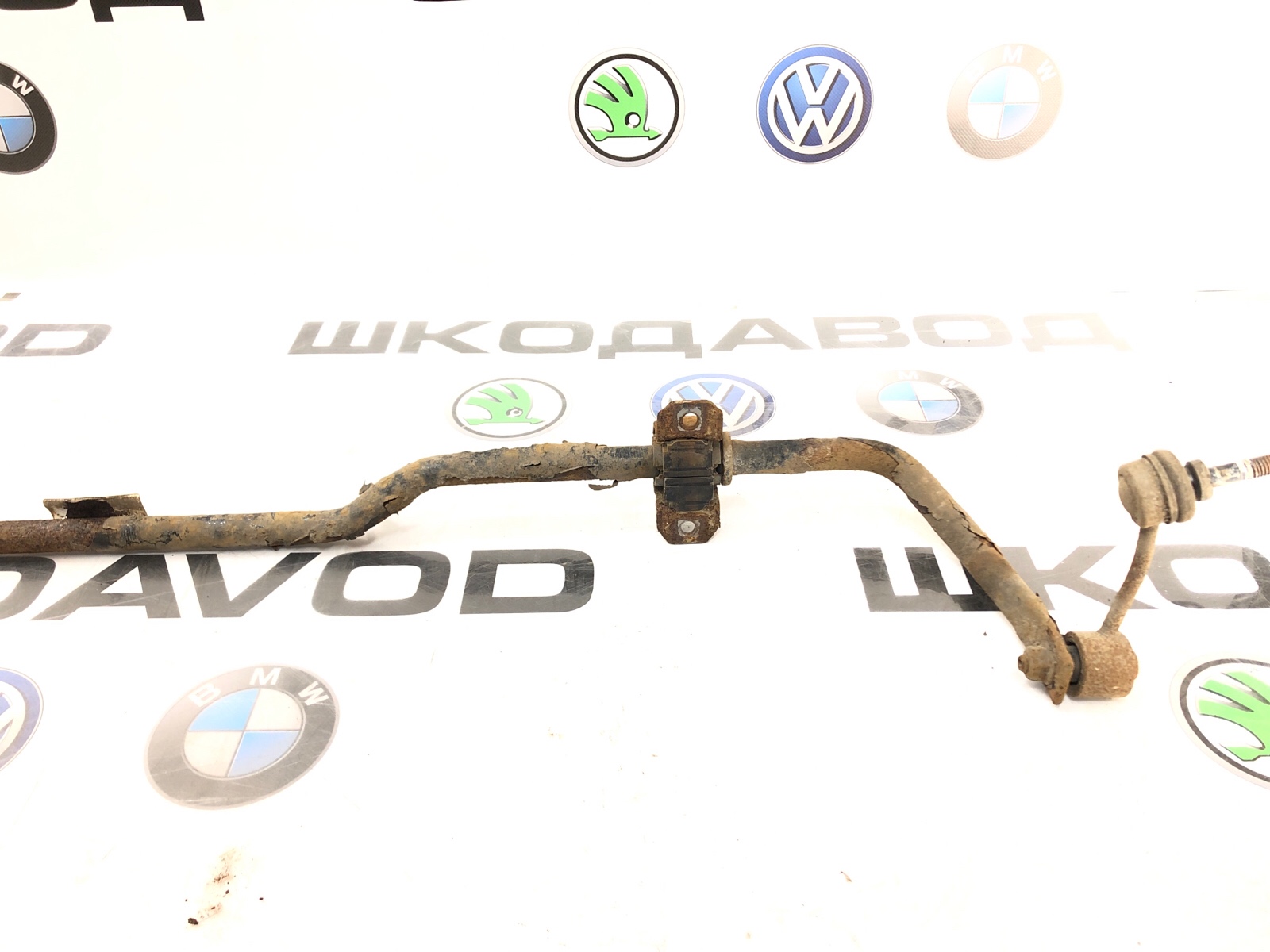 стабилизатор, 4000 рублей, Москва