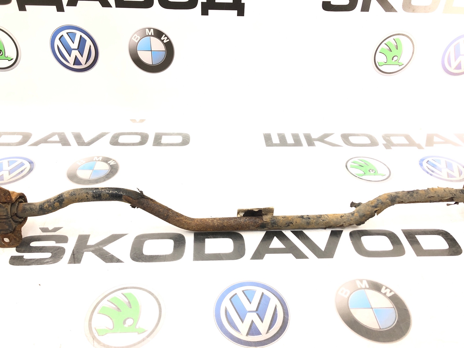 стабилизатор, 4000 рублей, Москва