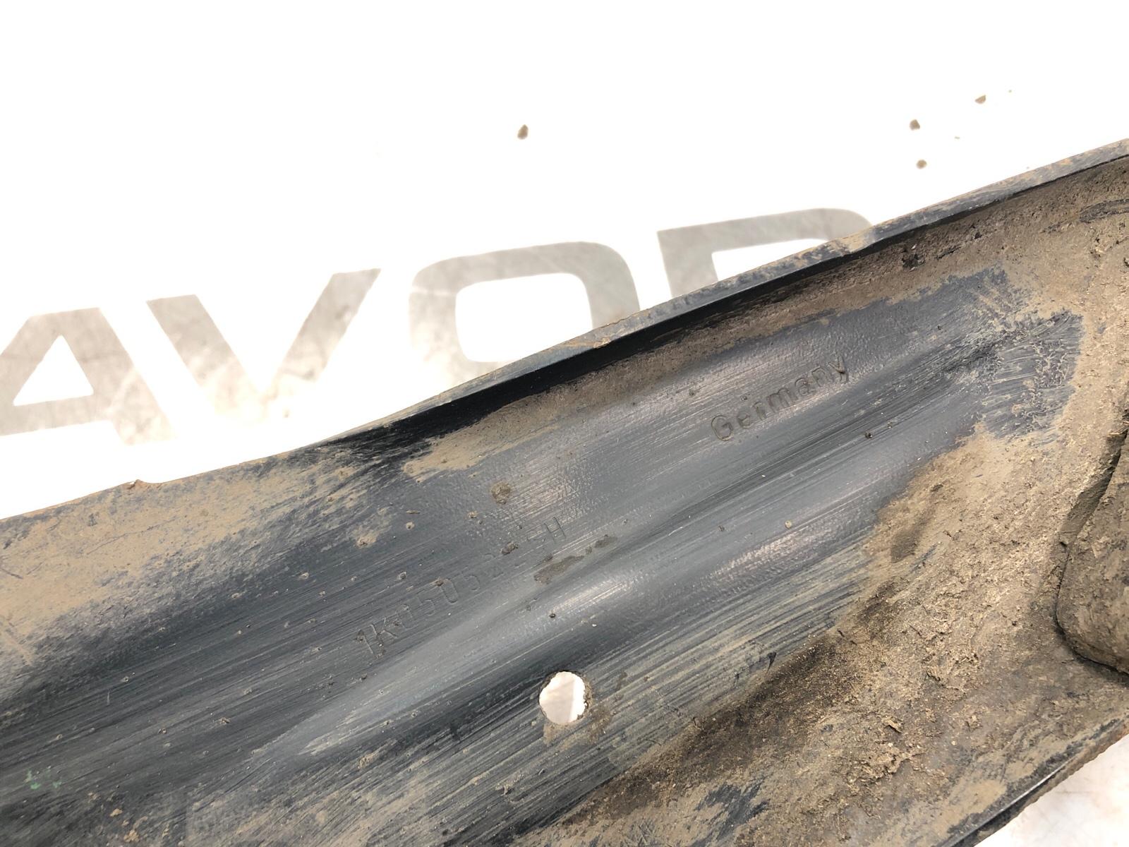 Рычаг продольный, 1000 рублей, Москва