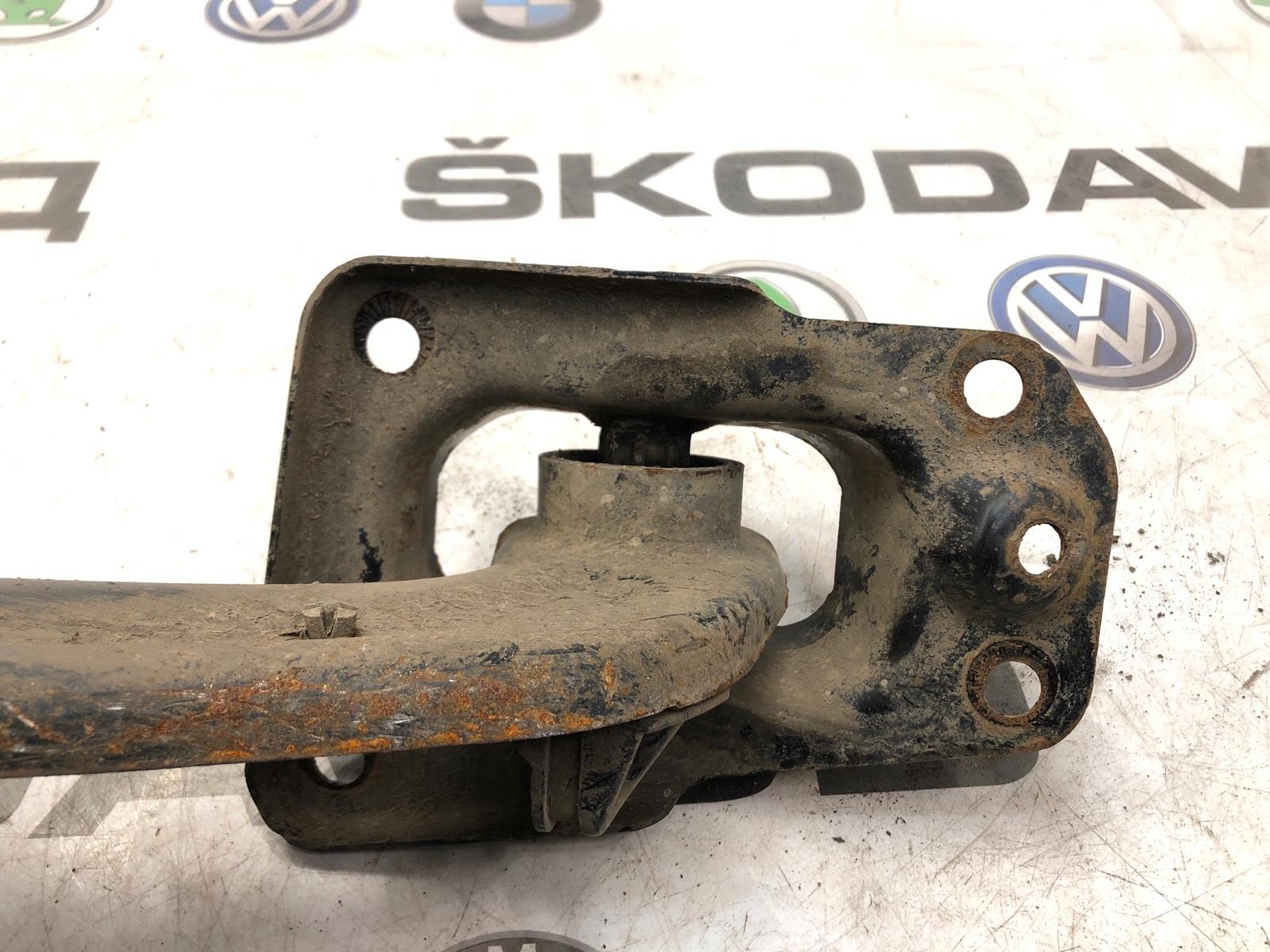 Рычаг продольный, 1000 рублей, Москва