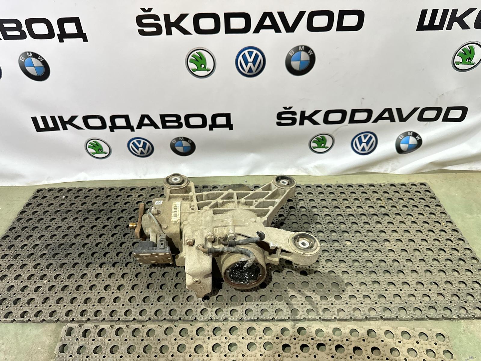 редуктор, 65000 рублей, Москва