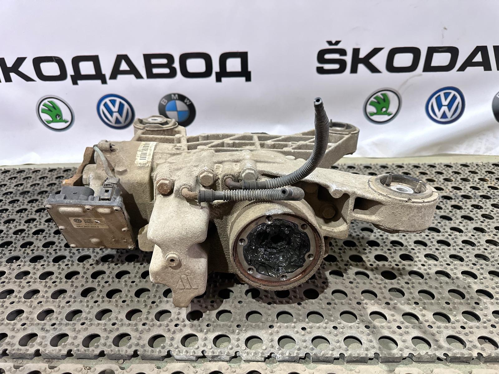 редуктор, 65000 рублей, Москва