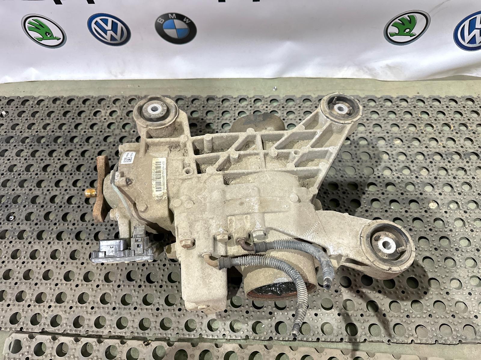 редуктор, 65000 рублей, Москва