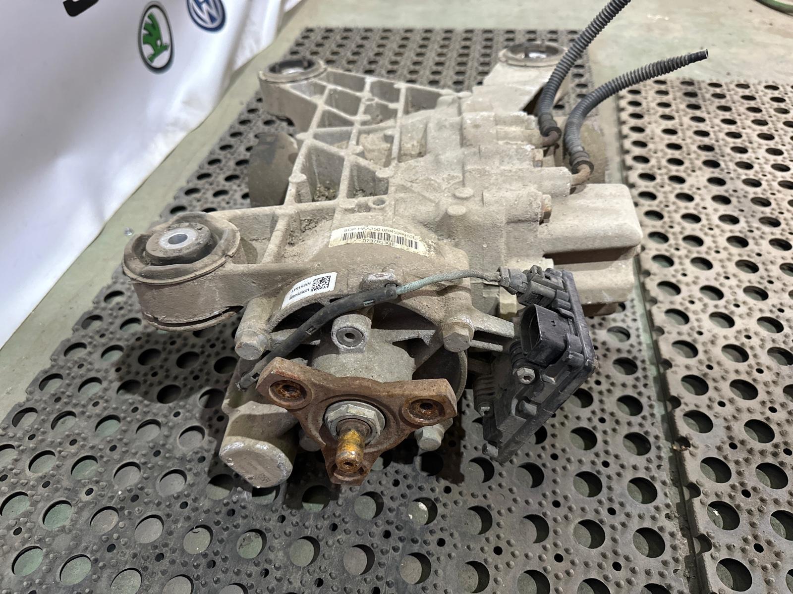 редуктор, 65000 рублей, Москва